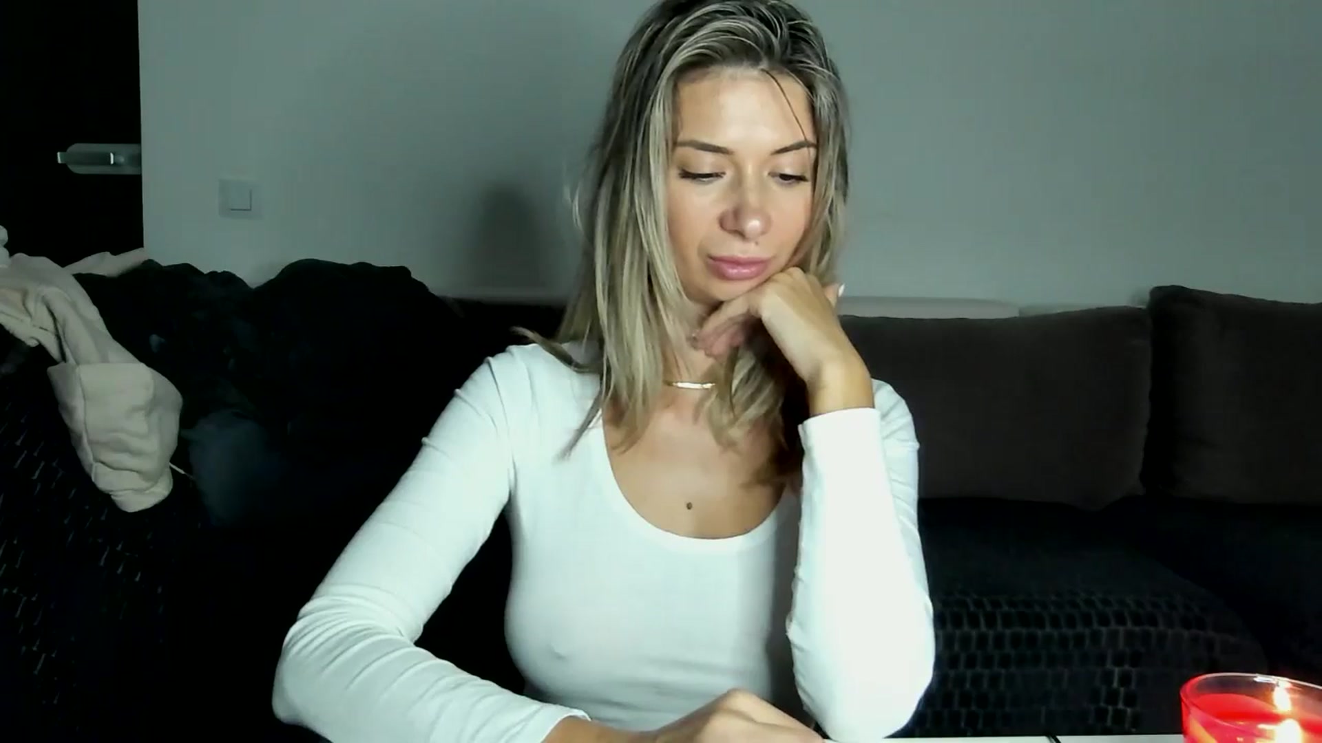 Gallery image thumbnail from SseCretA's myfreecams stream on, 04/23/2024, 05:27 image 20 of 20
