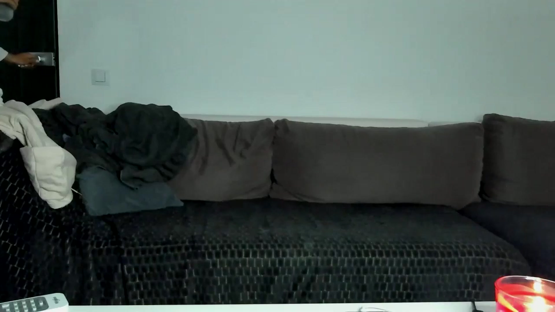 Gallery image thumbnail from SseCretA's myfreecams stream on, 04/23/2024, 06:24 image 20 of 20