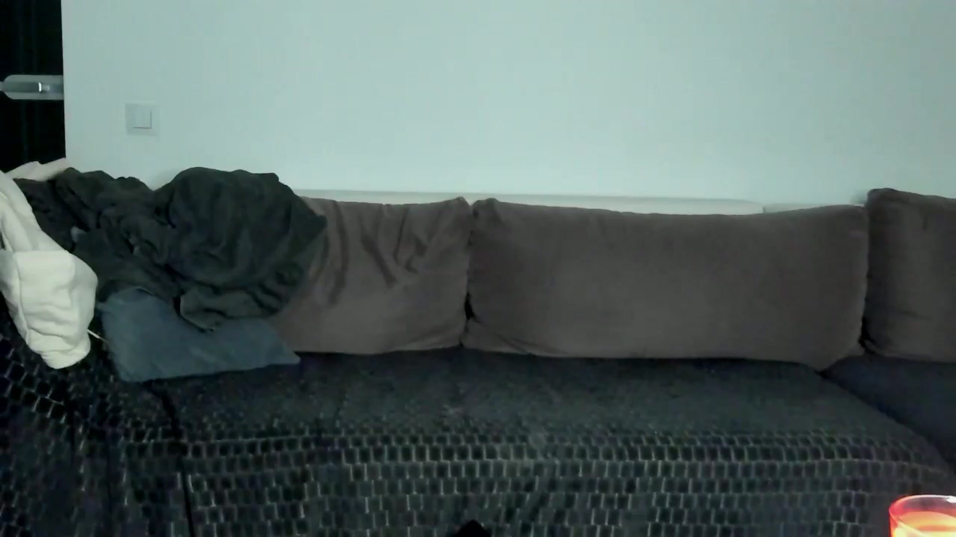 Gallery image thumbnail from SseCretA's myfreecams stream on, 04/23/2024, 06:24 image 5 of 20