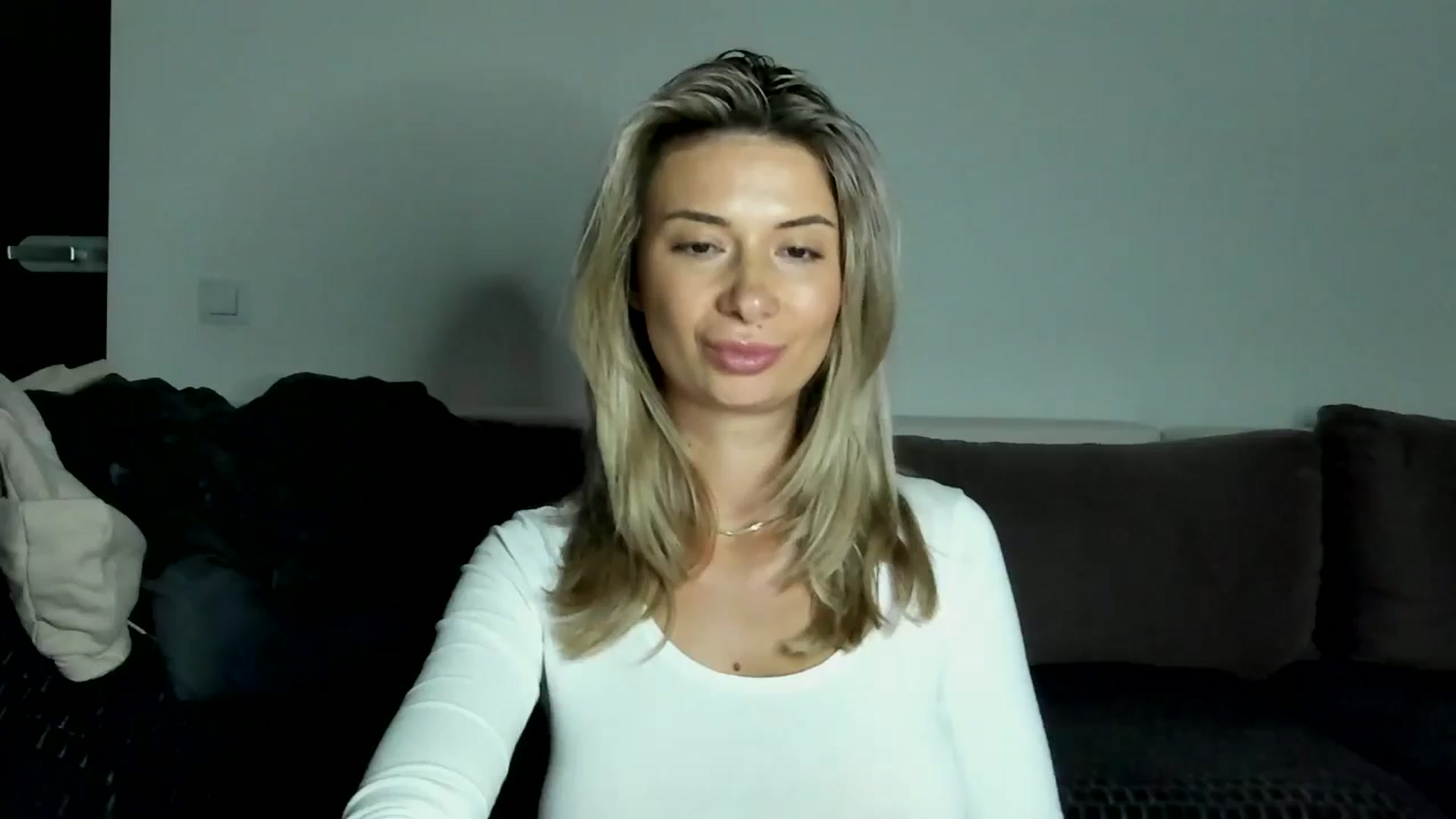 Gallery image thumbnail from SseCretA's myfreecams stream on, 04/23/2024, 06:24 image 2 of 20