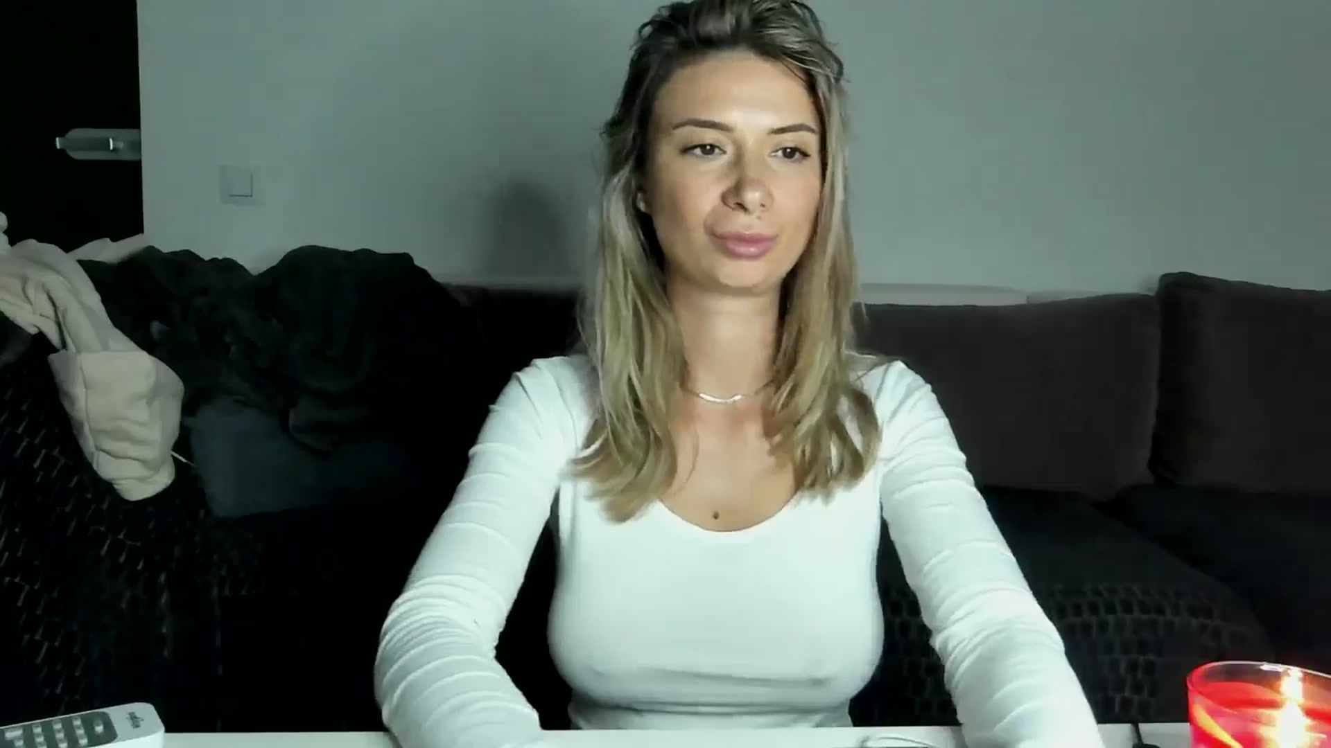Gallery image thumbnail from SseCretA's myfreecams stream on, 04/23/2024, 06:24 image 18 of 20