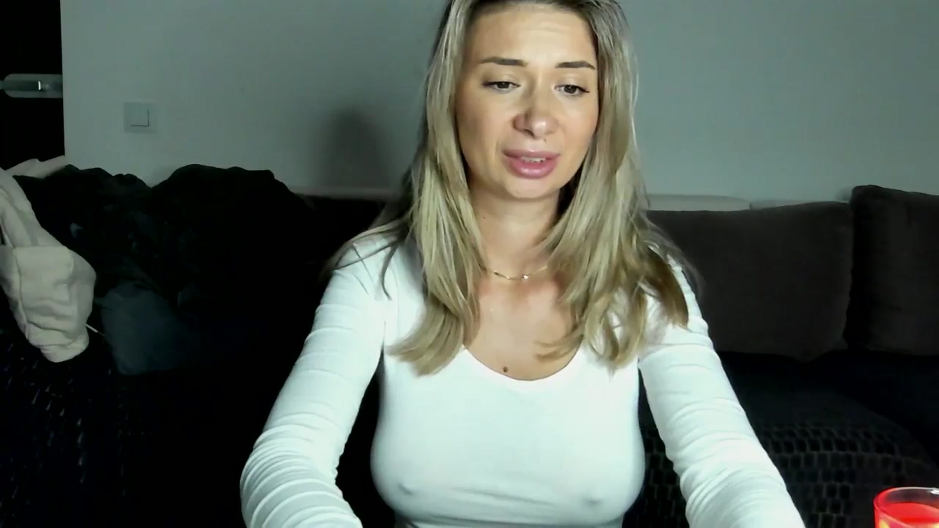 Gallery image thumbnail from SseCretA's myfreecams stream on, 04/23/2024, 06:24 image 4 of 20