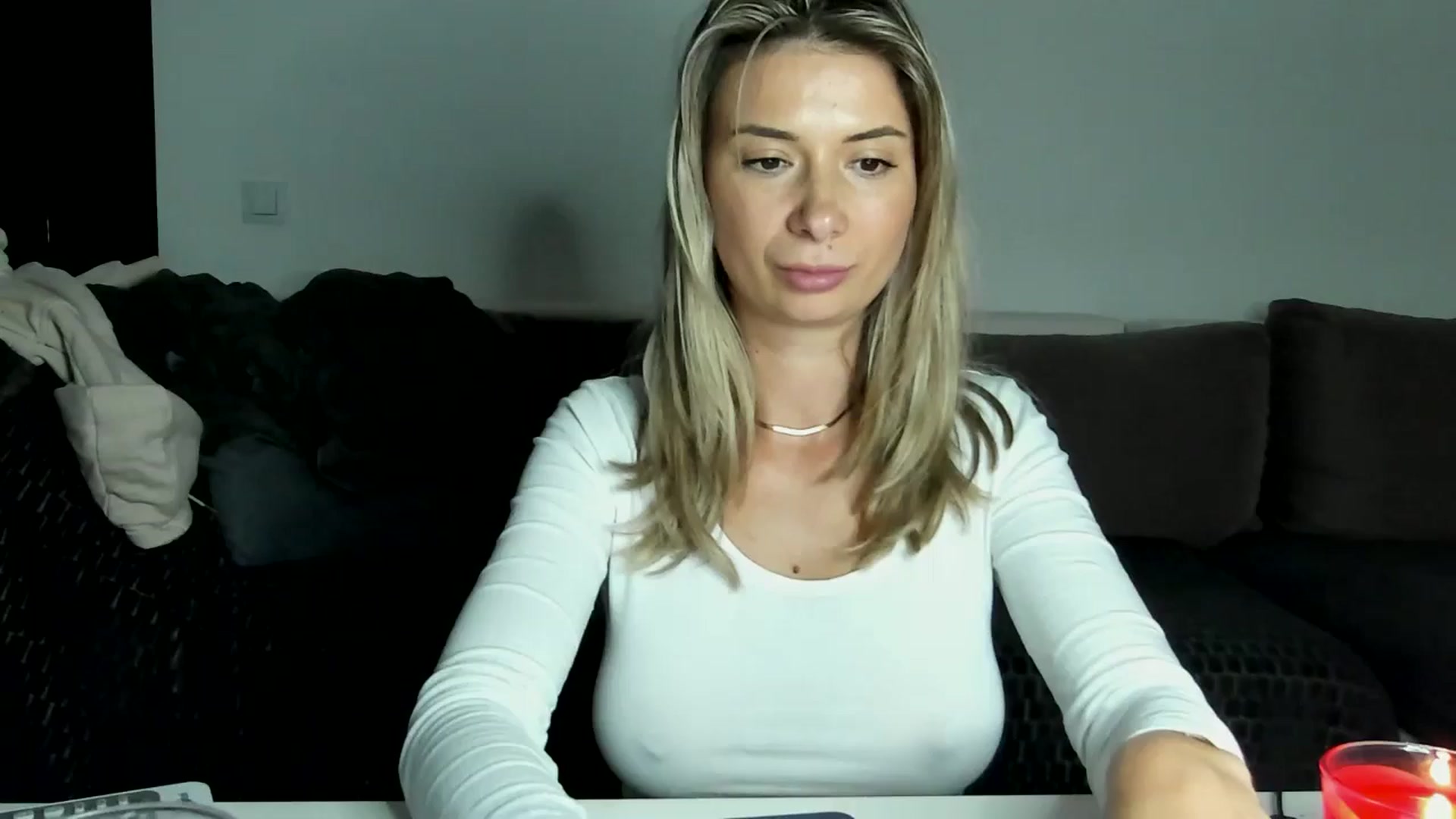 Gallery image thumbnail from SseCretA's myfreecams stream on, 04/23/2024, 07:34 image 3 of 20