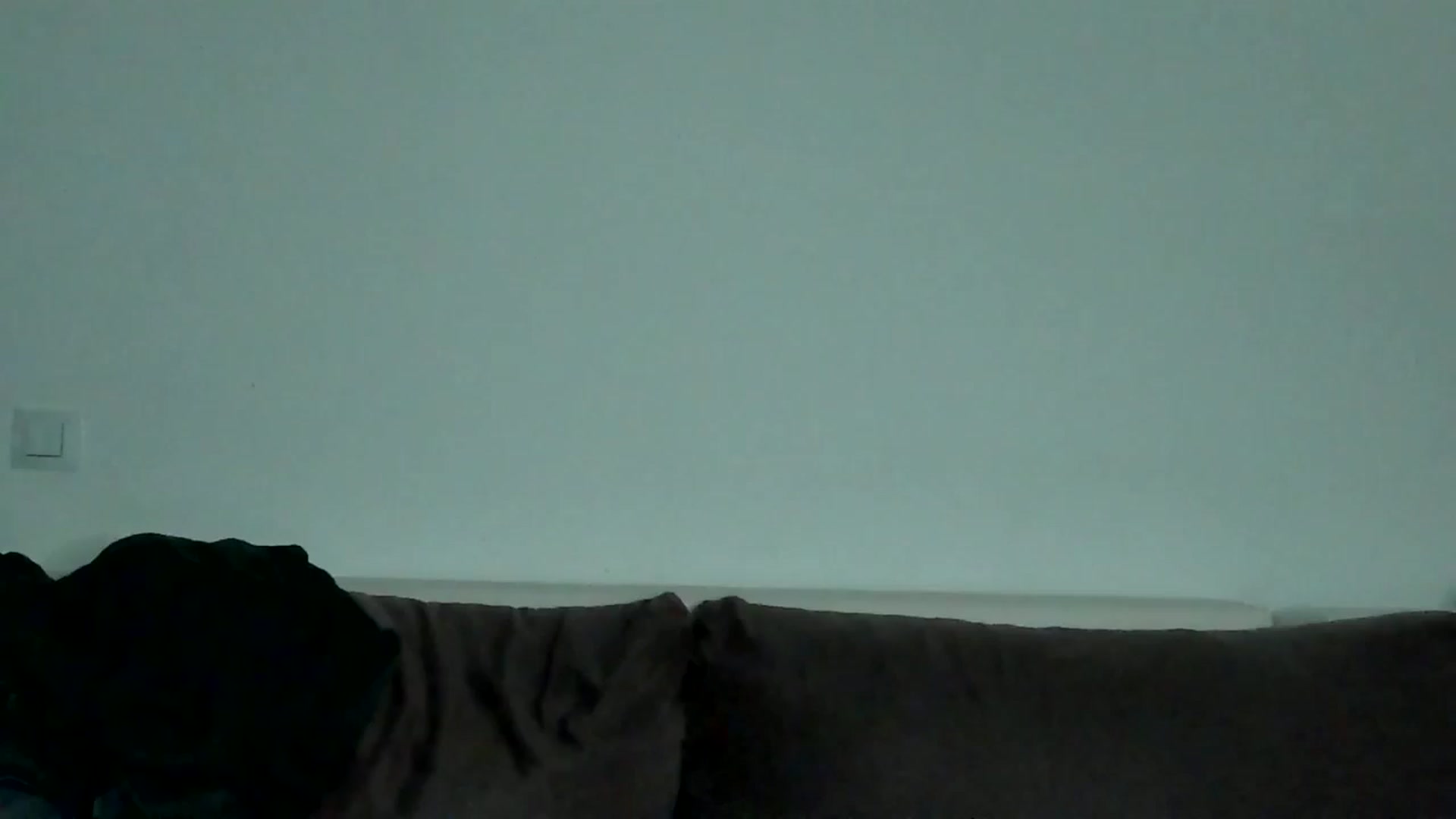 Gallery image thumbnail from SseCretA's myfreecams stream on, 04/23/2024, 07:34 image 14 of 20