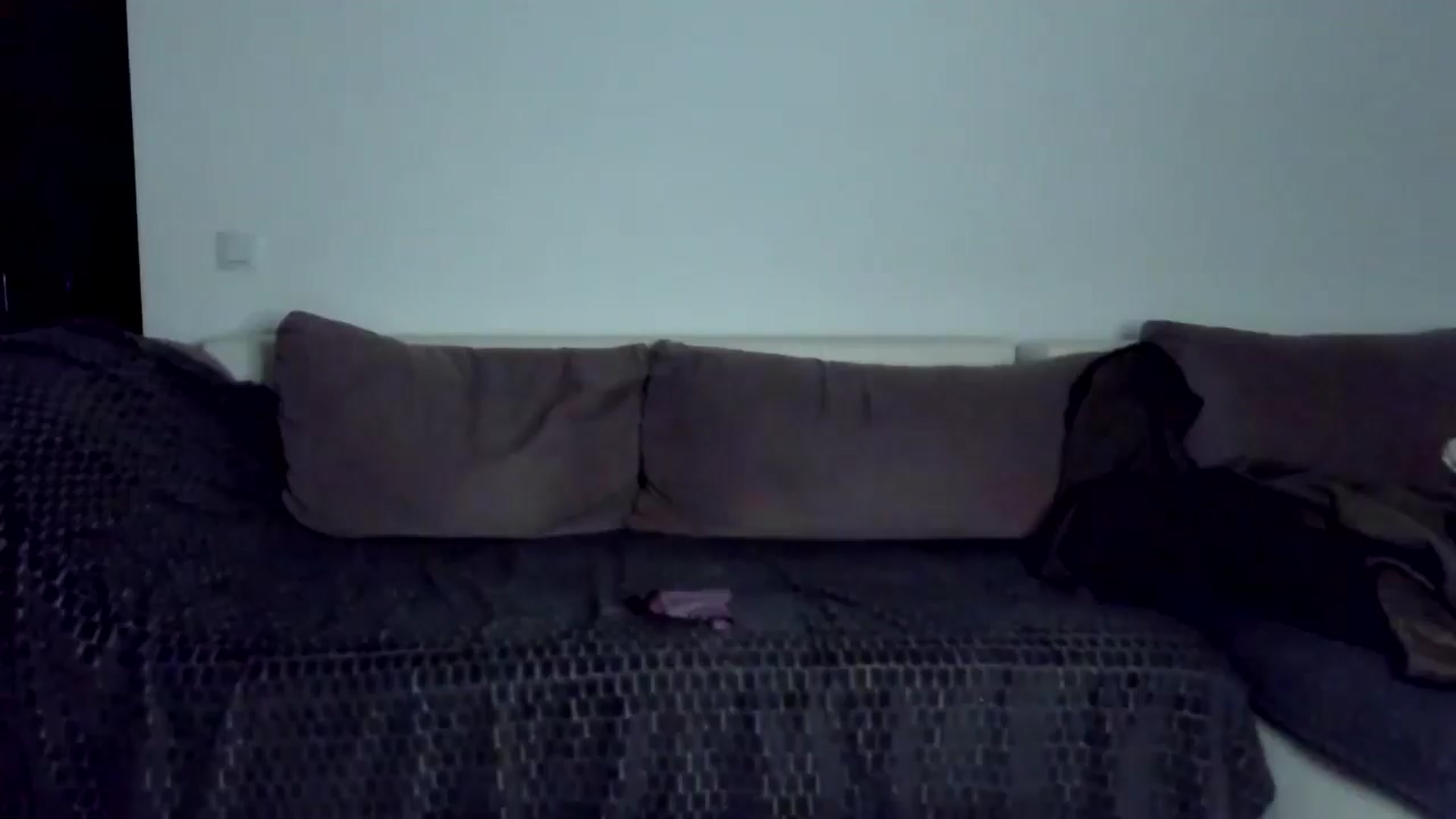 Gallery image thumbnail from SseCretA's myfreecams stream on, 05/08/2024, 03:43 image 19 of 20