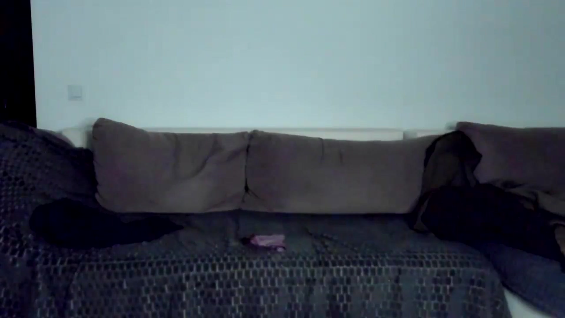 Gallery image thumbnail from SseCretA's myfreecams stream on, 05/08/2024, 03:43 image 12 of 20