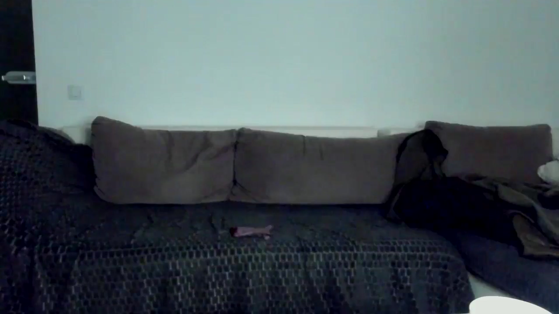 Gallery image thumbnail from SseCretA's myfreecams stream on, 05/08/2024, 04:54 image 8 of 20