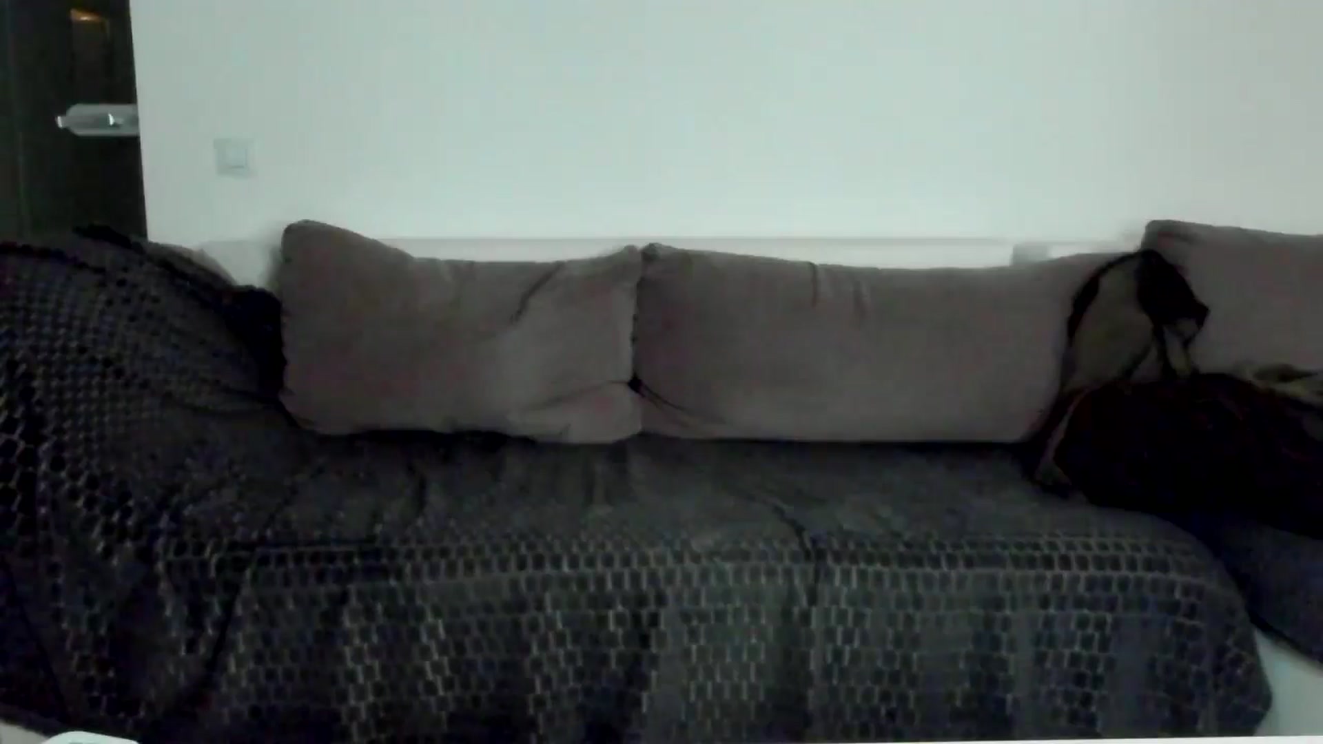 Gallery image thumbnail from SseCretA's myfreecams stream on, 05/08/2024, 05:09 image 9 of 20