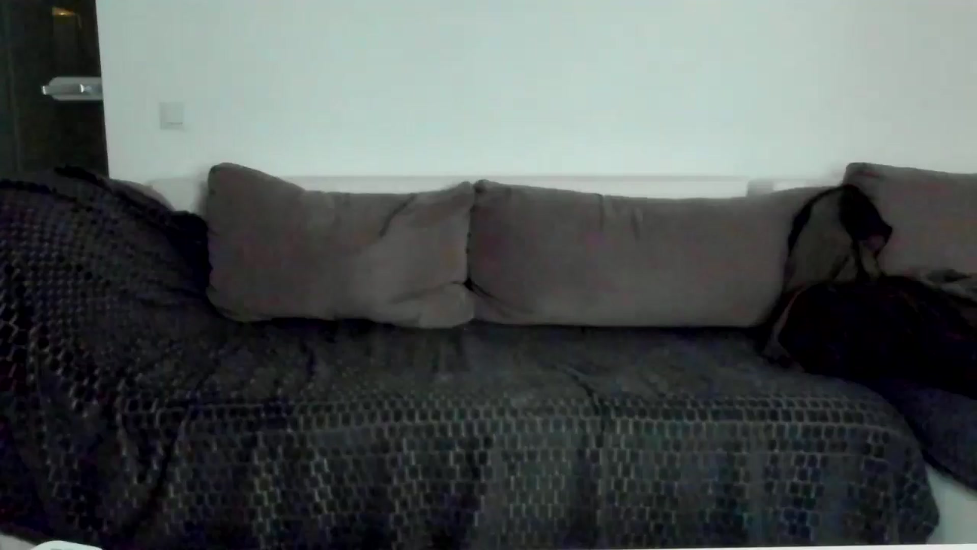 Gallery image thumbnail from SseCretA's myfreecams stream on, 05/08/2024, 05:09 image 8 of 20