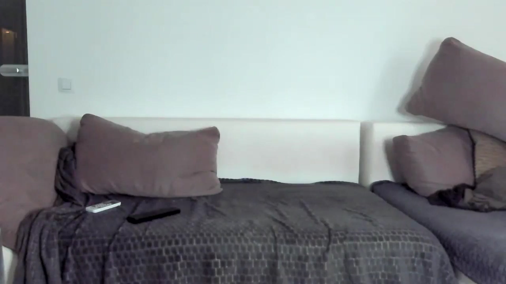 Gallery image thumbnail from SseCretA's myfreecams stream on, 05/20/2024, 06:37 image 15 of 20