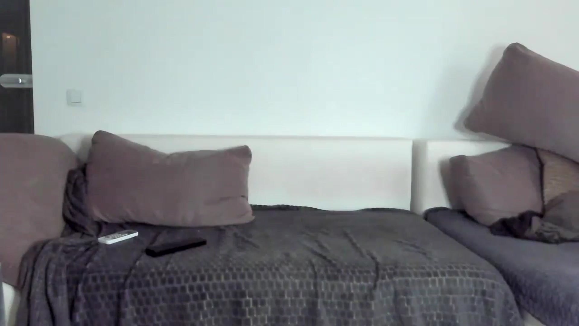 Gallery image thumbnail from SseCretA's myfreecams stream on, 05/20/2024, 06:37 image 12 of 20