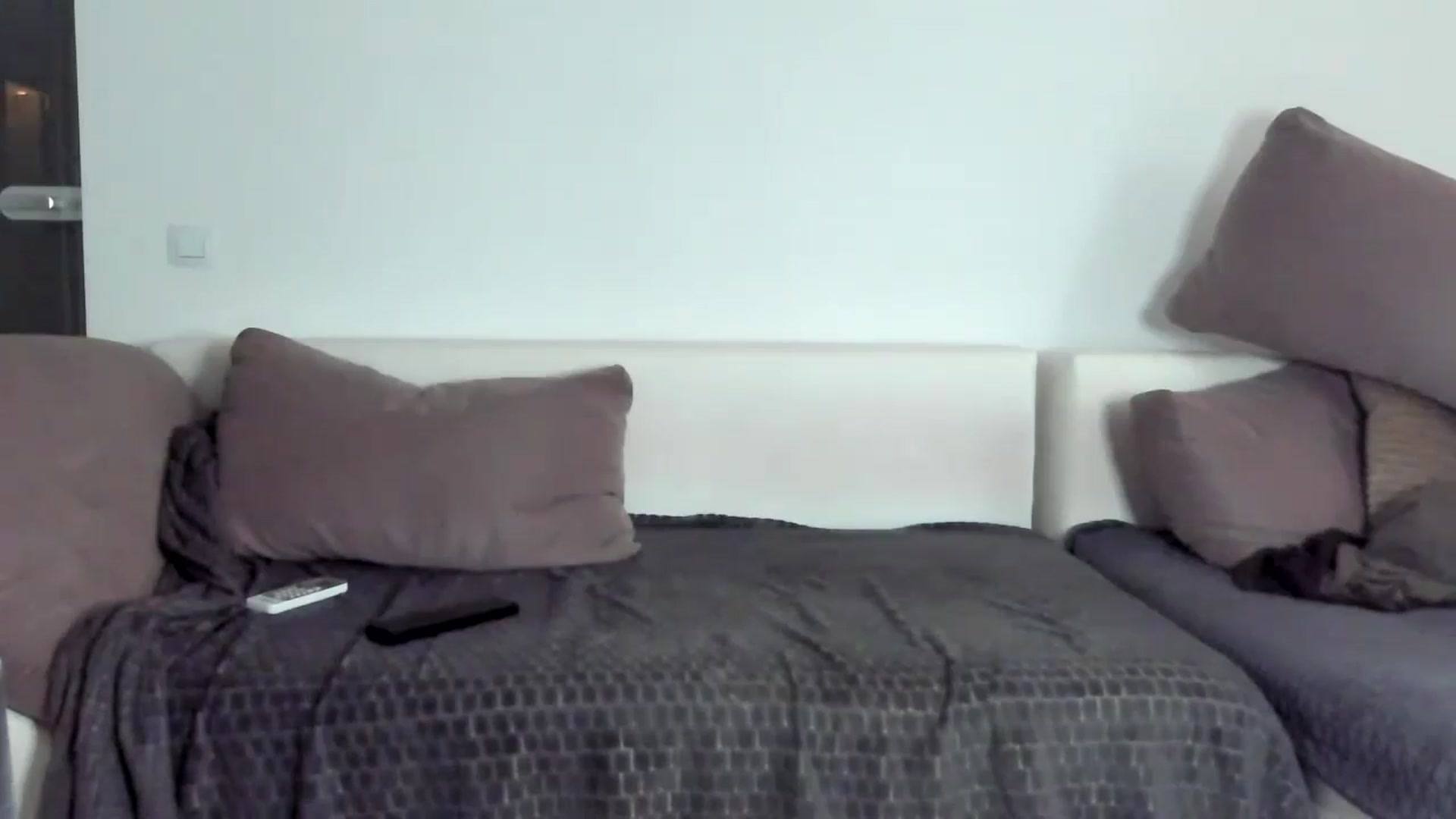 Gallery image thumbnail from SseCretA's myfreecams stream on, 05/20/2024, 06:37 image 13 of 20