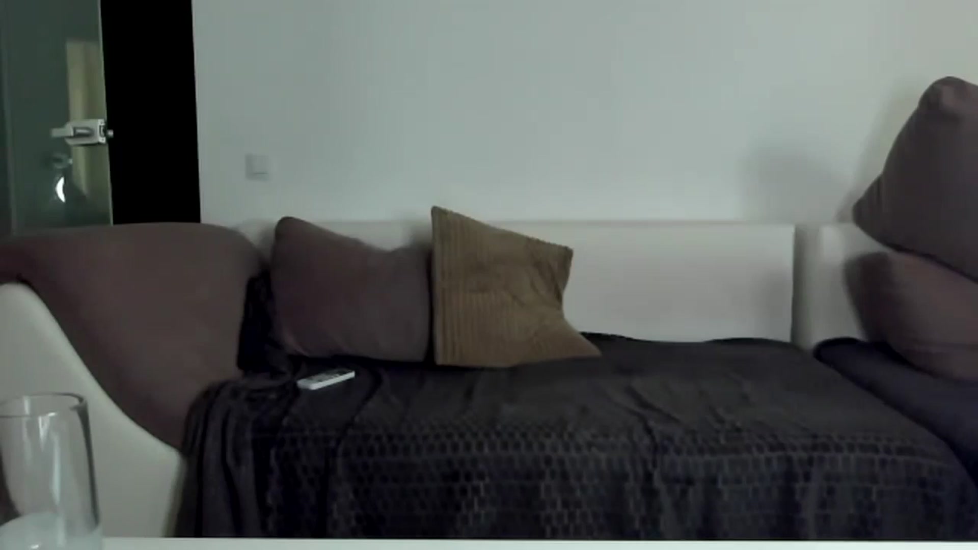 Gallery image thumbnail from SseCretA's myfreecams stream on, 05/20/2024, 07:41 image 16 of 20
