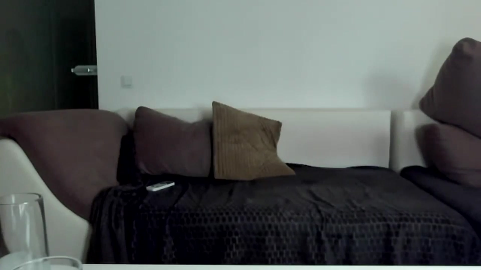 Gallery image thumbnail from SseCretA's myfreecams stream on, 05/20/2024, 07:41 image 15 of 20