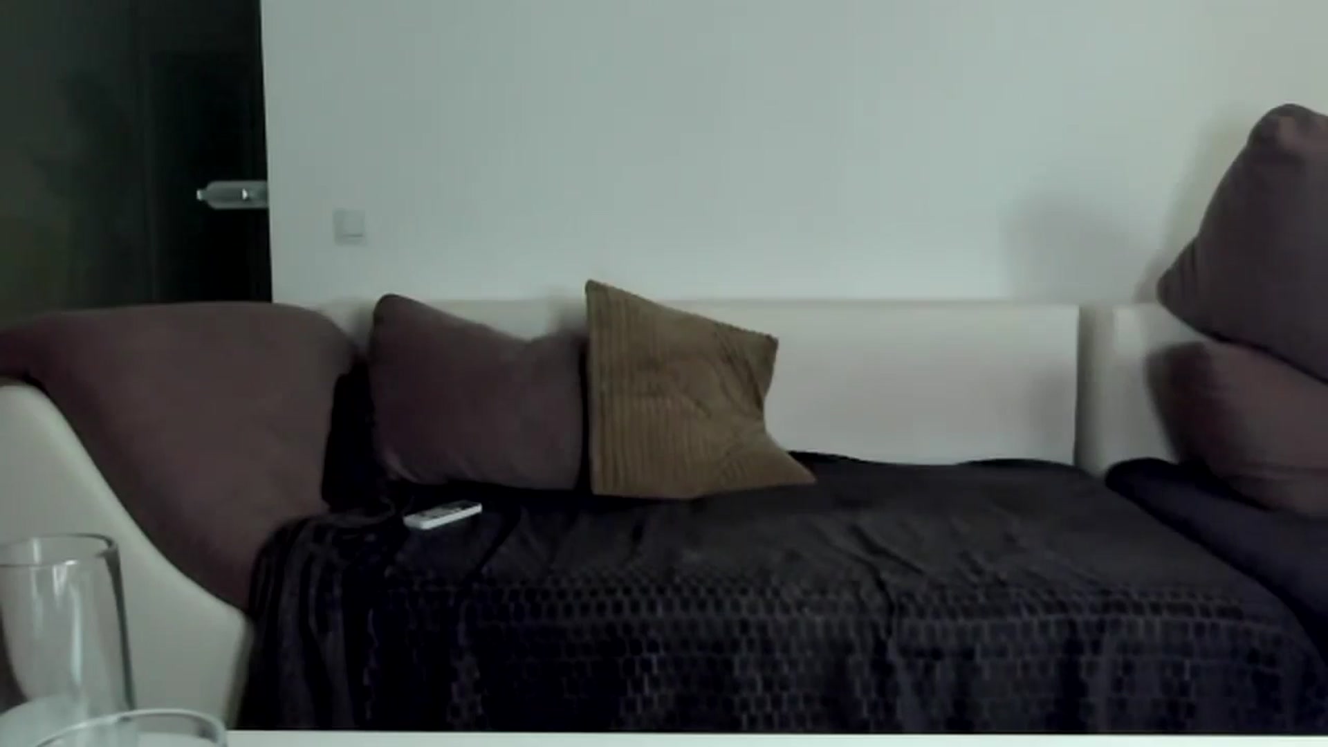 Gallery image thumbnail from SseCretA's myfreecams stream on, 05/20/2024, 07:41 image 14 of 20
