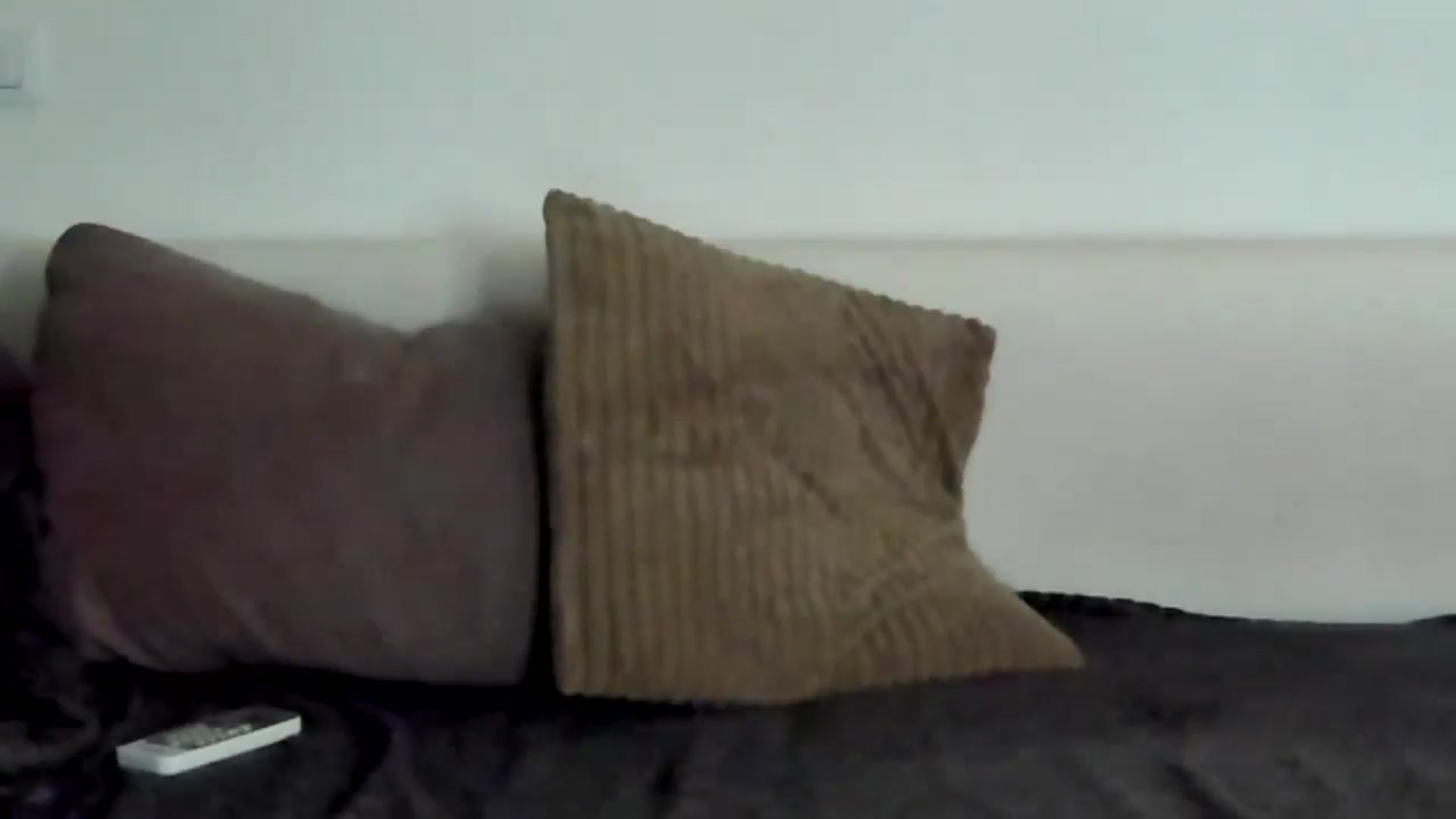 Gallery image thumbnail from SseCretA's myfreecams stream on, 05/20/2024, 07:41 image 17 of 20