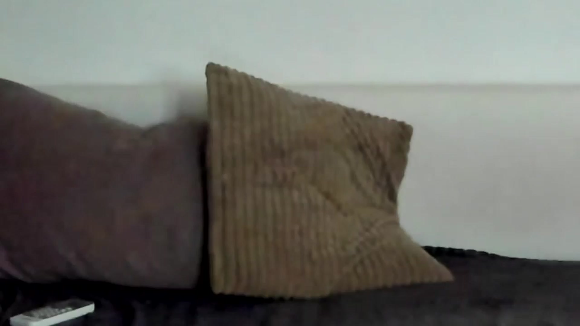 Gallery image thumbnail from SseCretA's myfreecams stream on, 05/20/2024, 07:41 image 18 of 20
