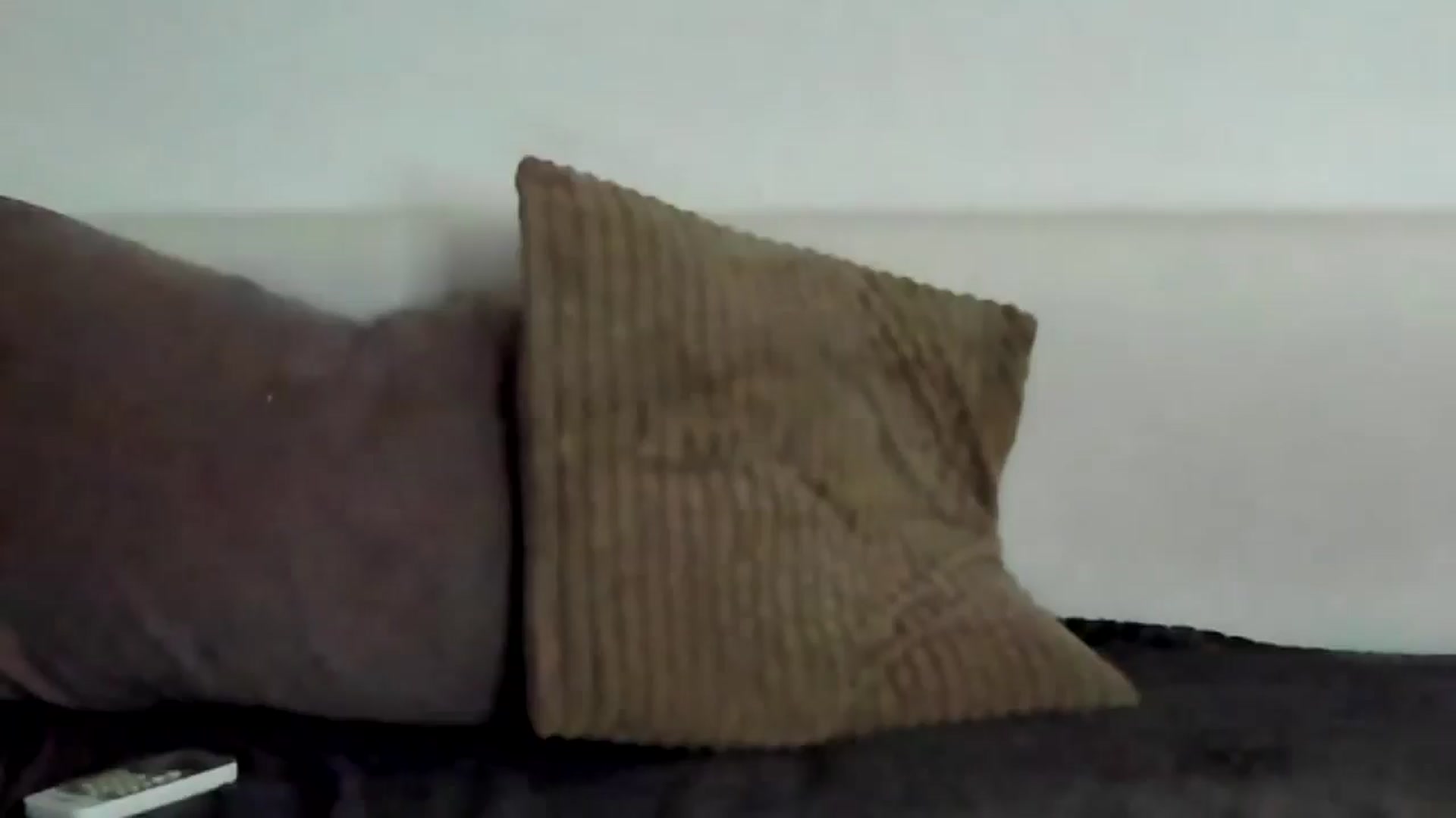 Gallery image thumbnail from SseCretA's myfreecams stream on, 05/20/2024, 07:41 image 19 of 20