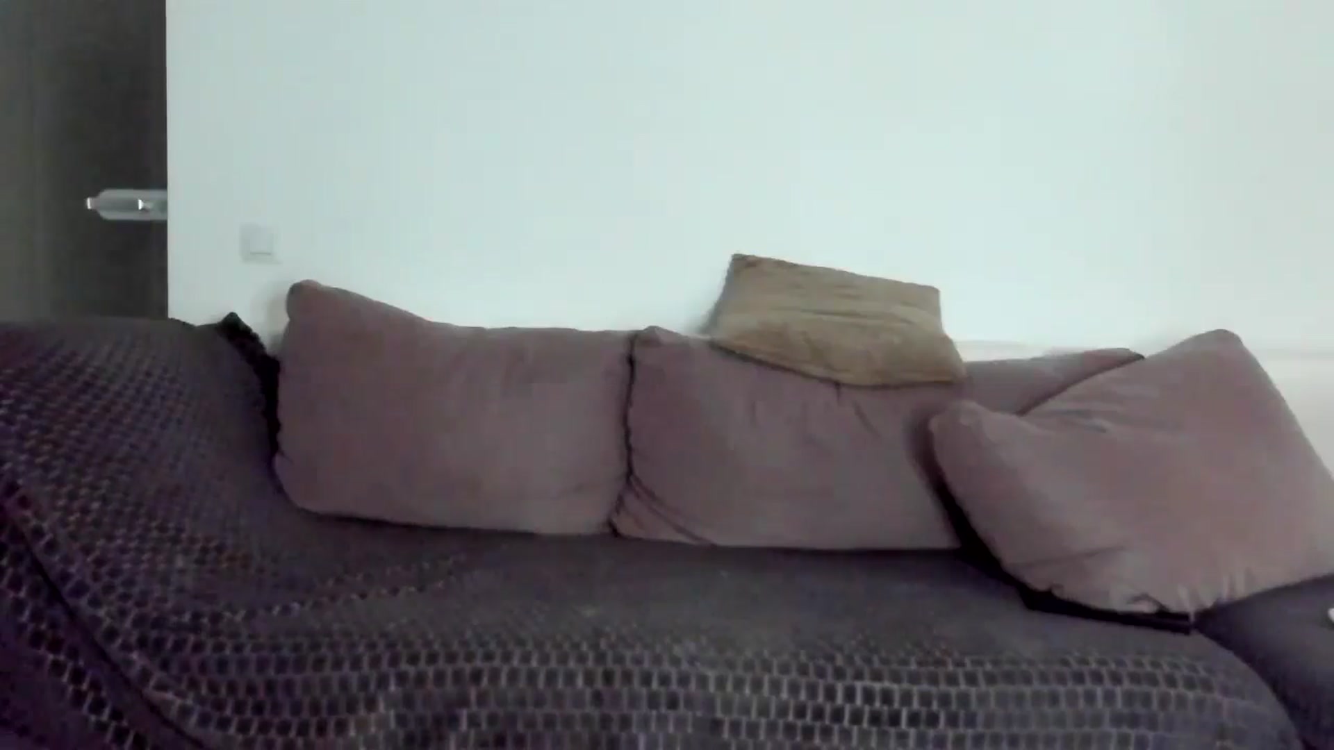 Gallery image thumbnail from SseCretA's myfreecams stream on, 05/21/2024, 06:57 image 14 of 20