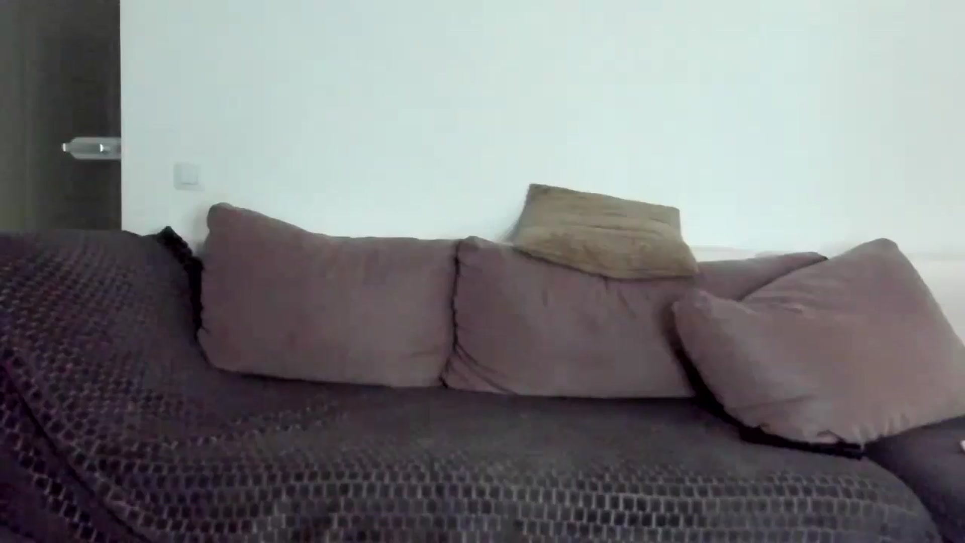 Gallery image thumbnail from SseCretA's myfreecams stream on, 05/21/2024, 06:57 image 16 of 20