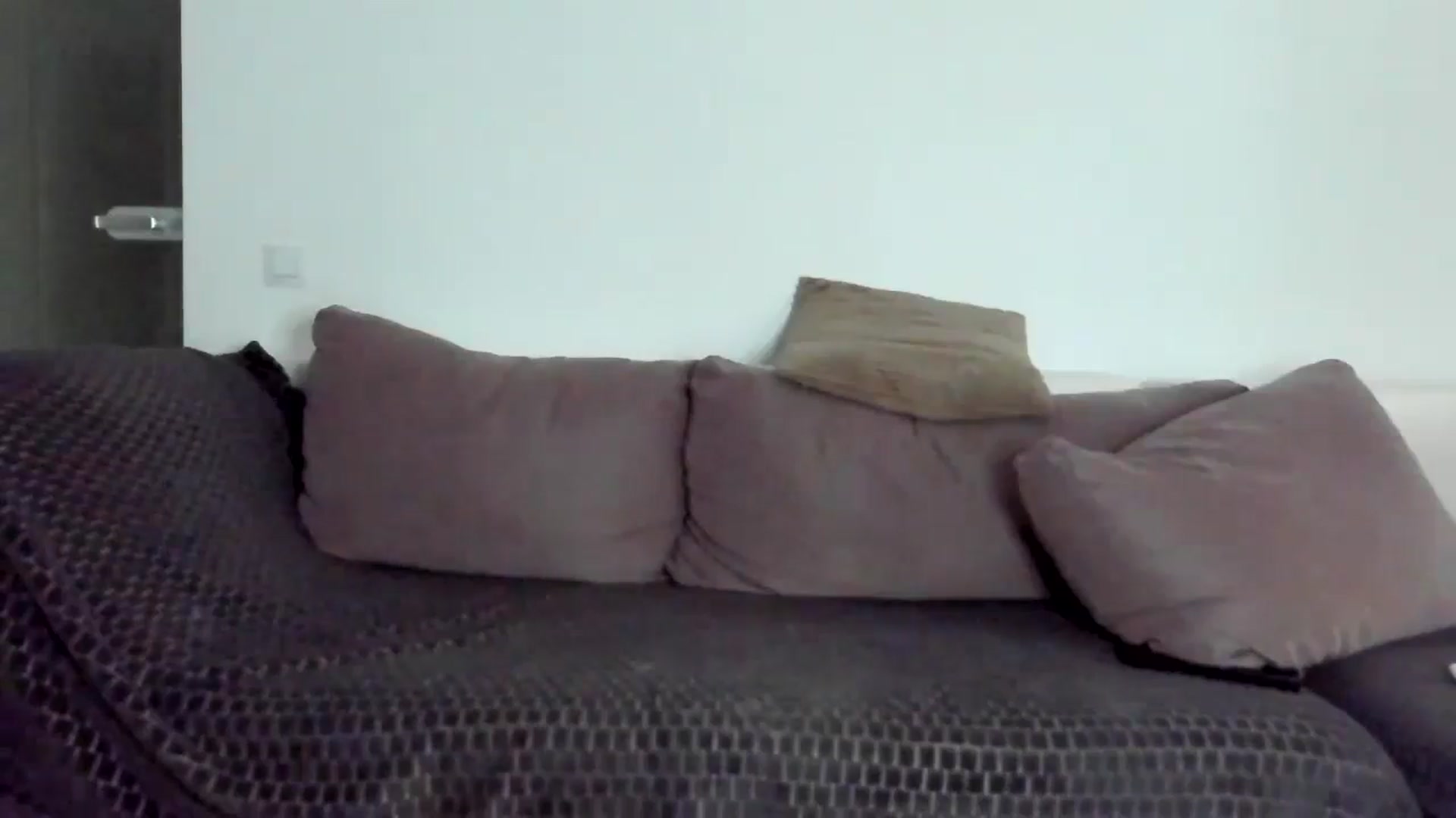 Gallery image thumbnail from SseCretA's myfreecams stream on, 05/21/2024, 06:57 image 15 of 20