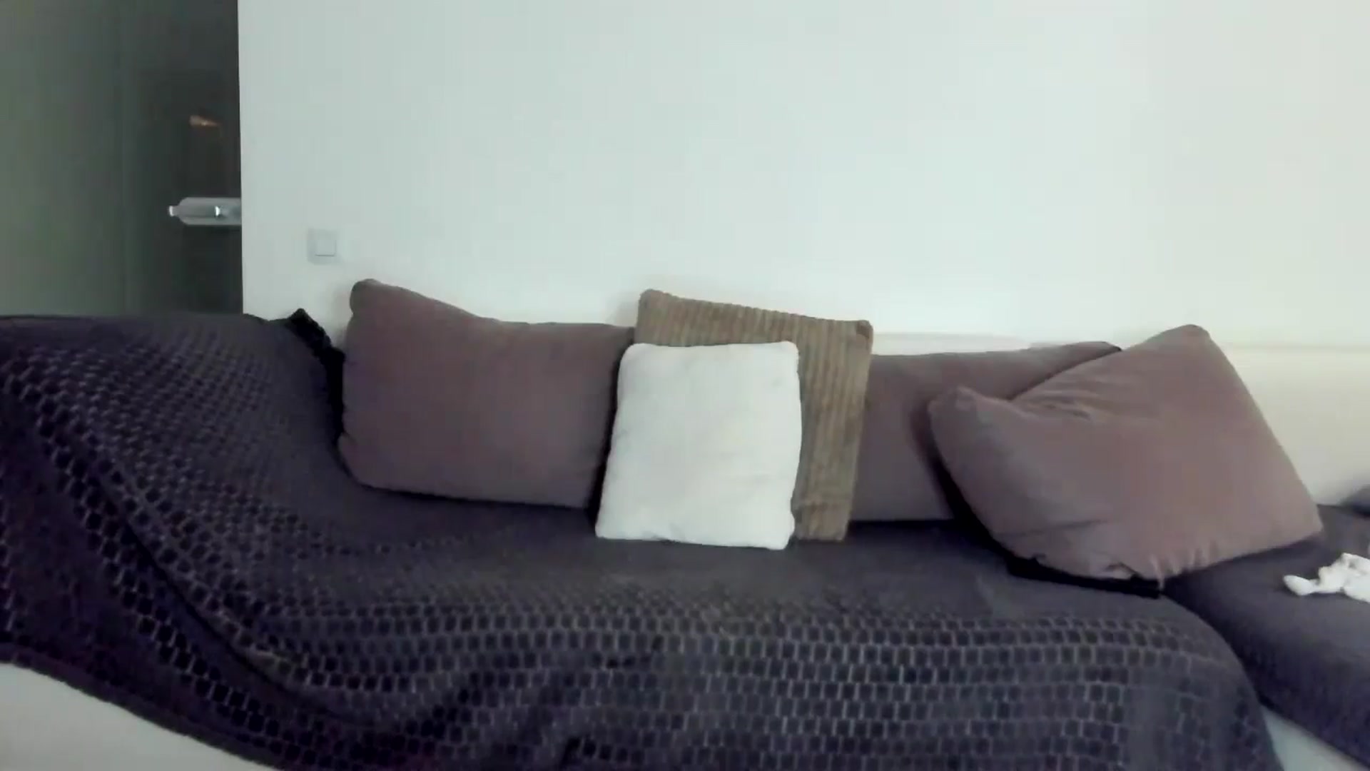 Gallery image thumbnail from SseCretA's myfreecams stream on, 05/21/2024, 07:39 image 19 of 20