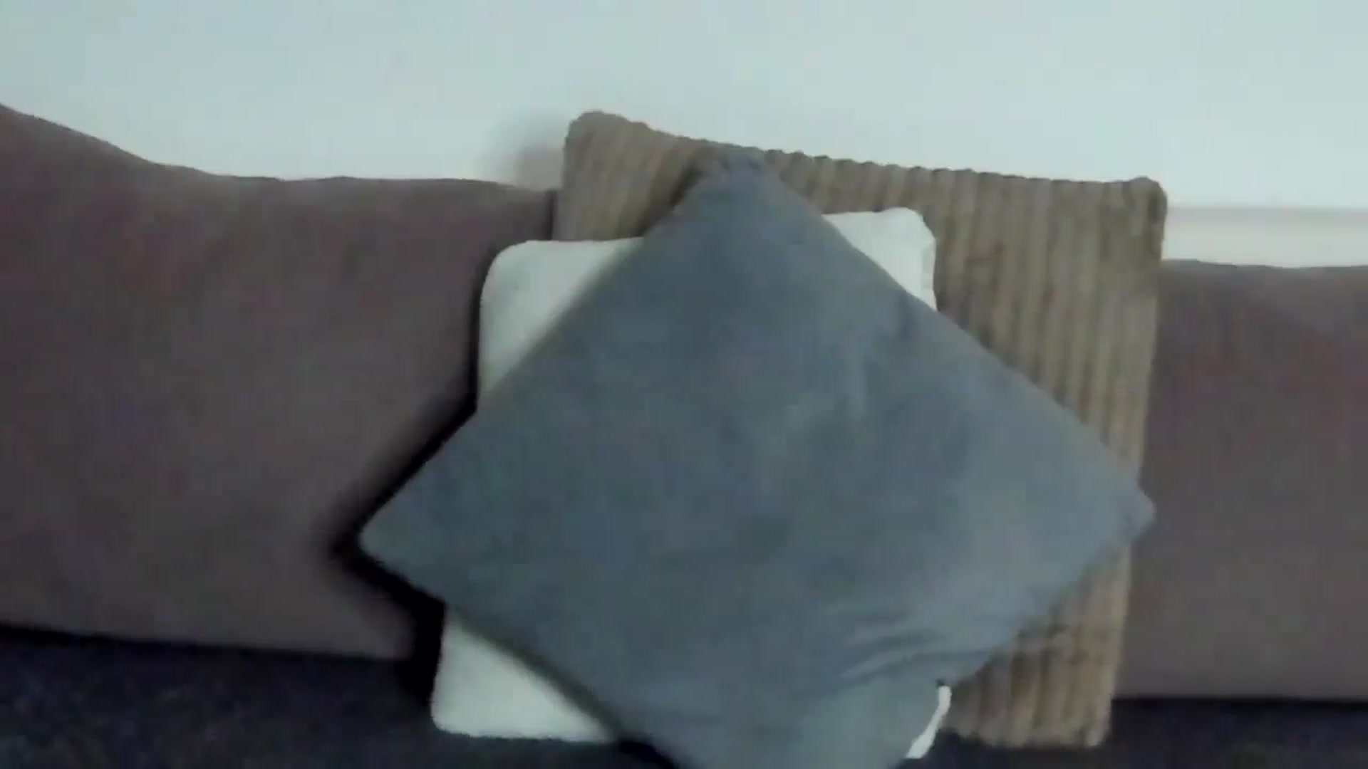 Gallery image thumbnail from SseCretA's myfreecams stream on, 05/22/2024, 07:41 image 15 of 20