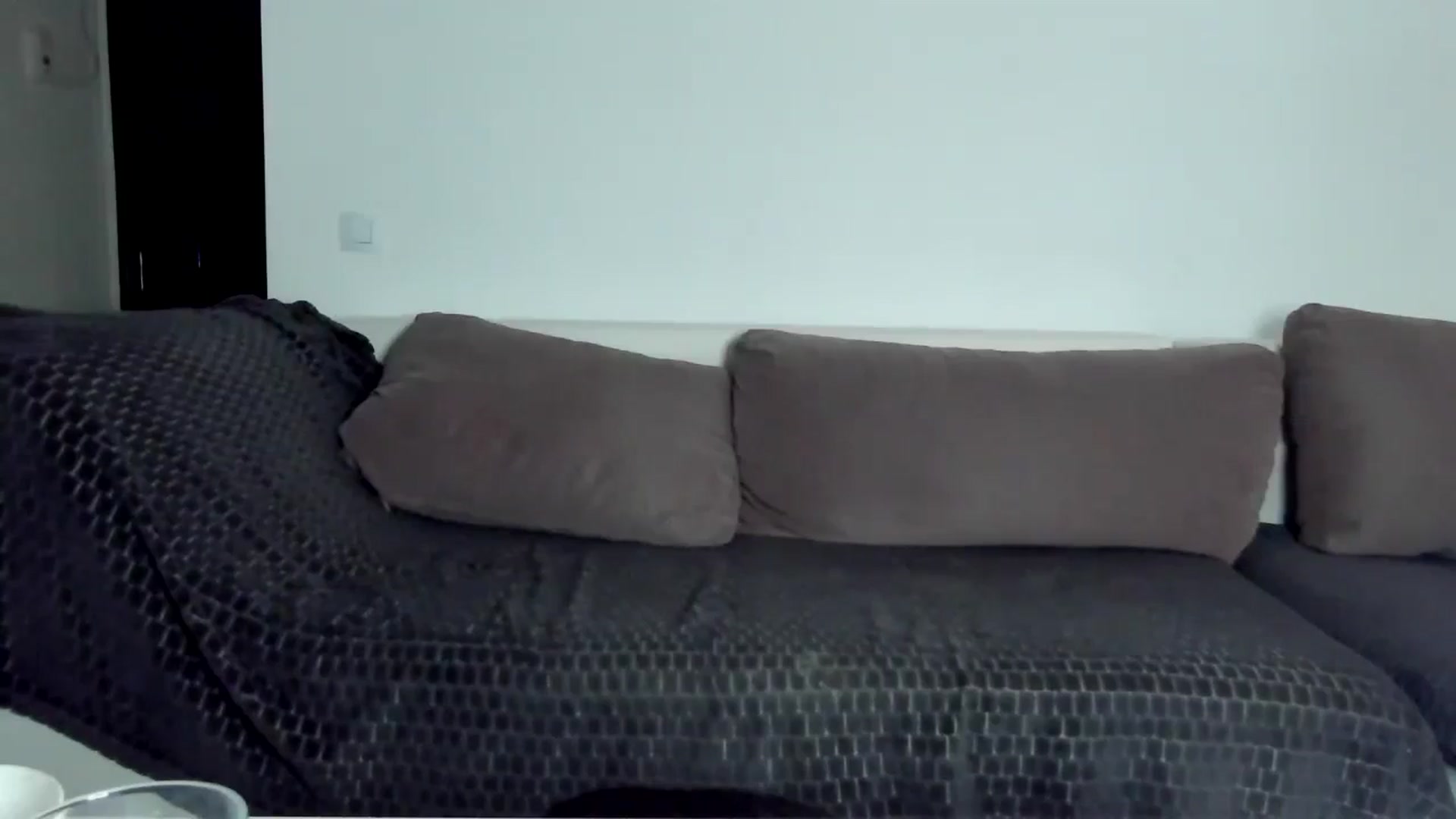 Gallery image thumbnail from SseCretA's myfreecams stream on, 05/27/2024, 06:33 image 15 of 20