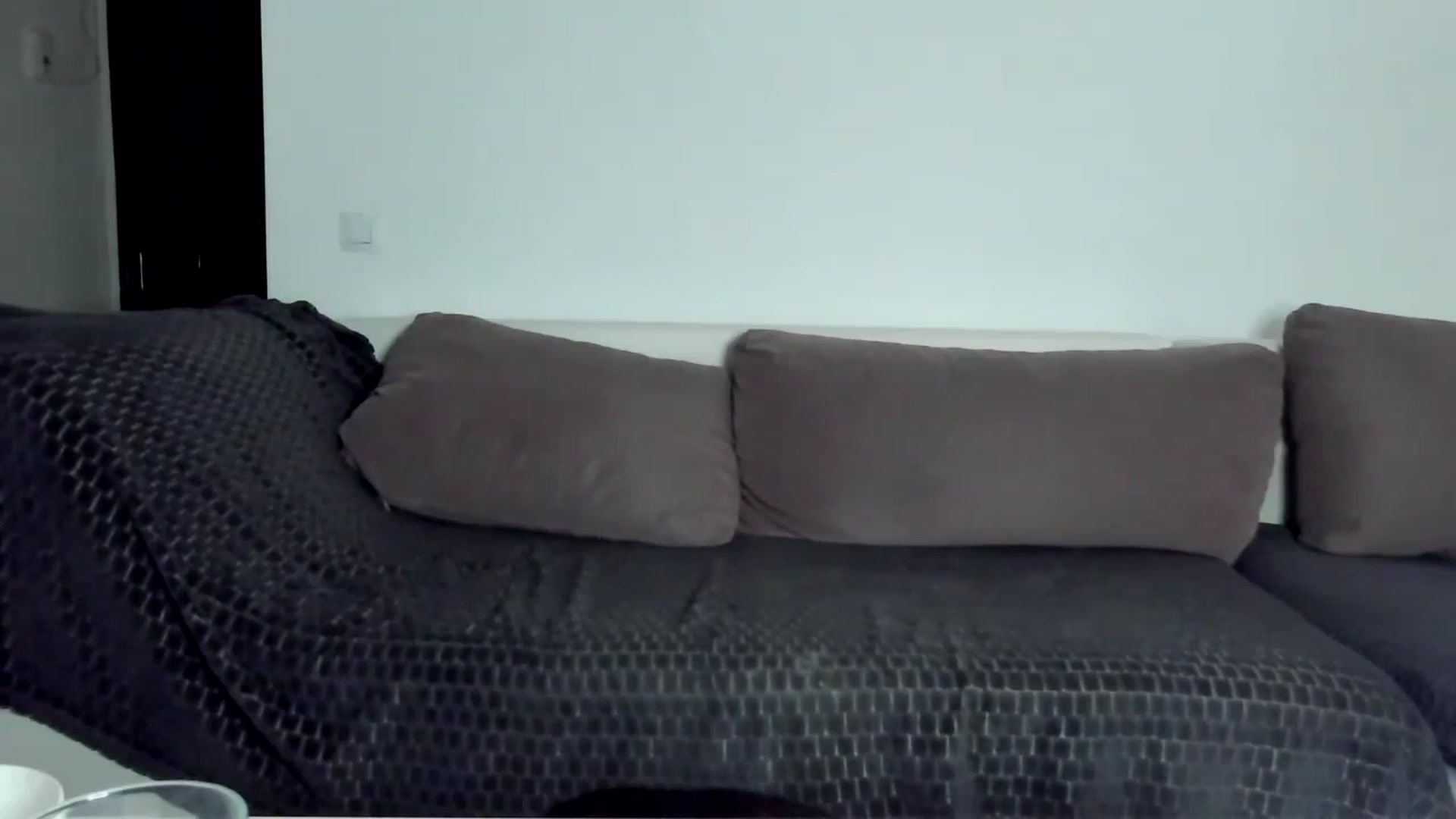 Gallery image thumbnail from SseCretA's myfreecams stream on, 05/27/2024, 06:33 image 16 of 20