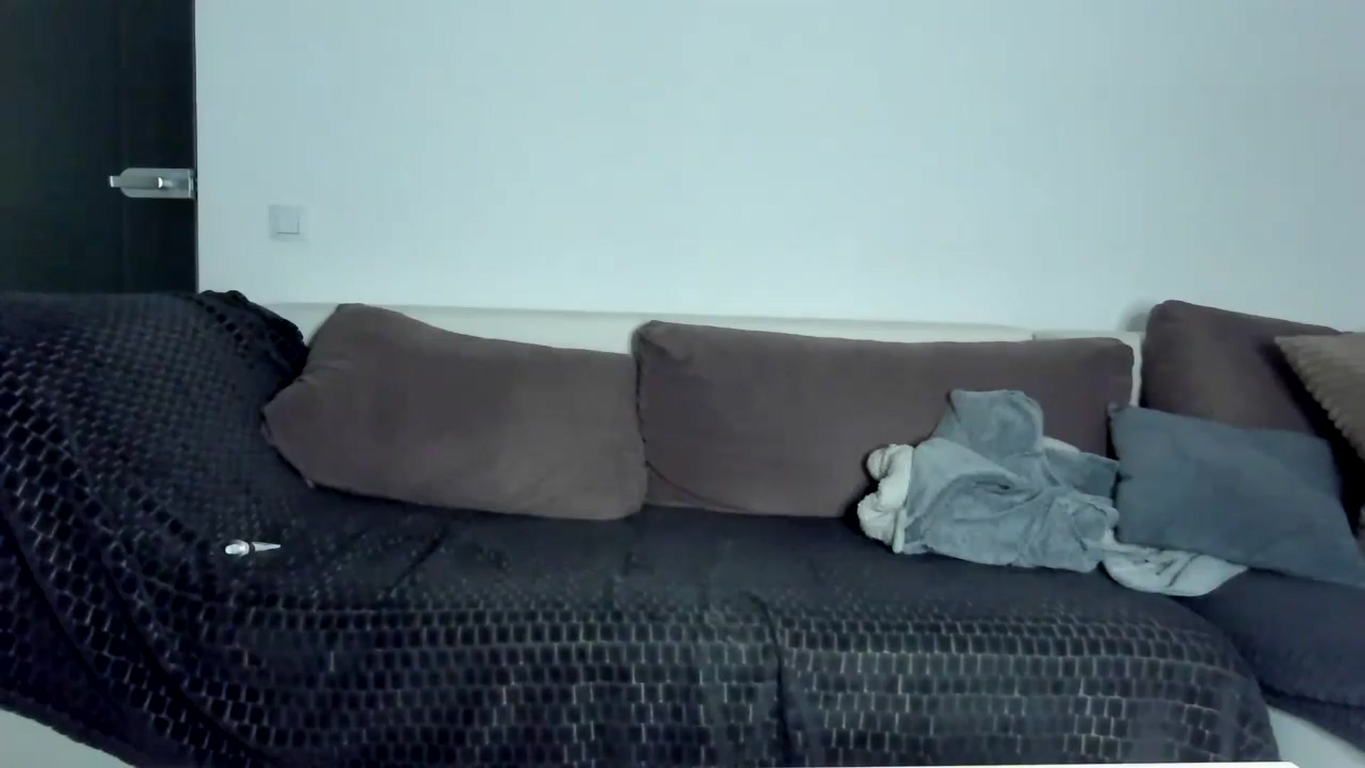 Gallery image thumbnail from SseCretA's myfreecams stream on, 06/03/2024, 03:37 image 15 of 20