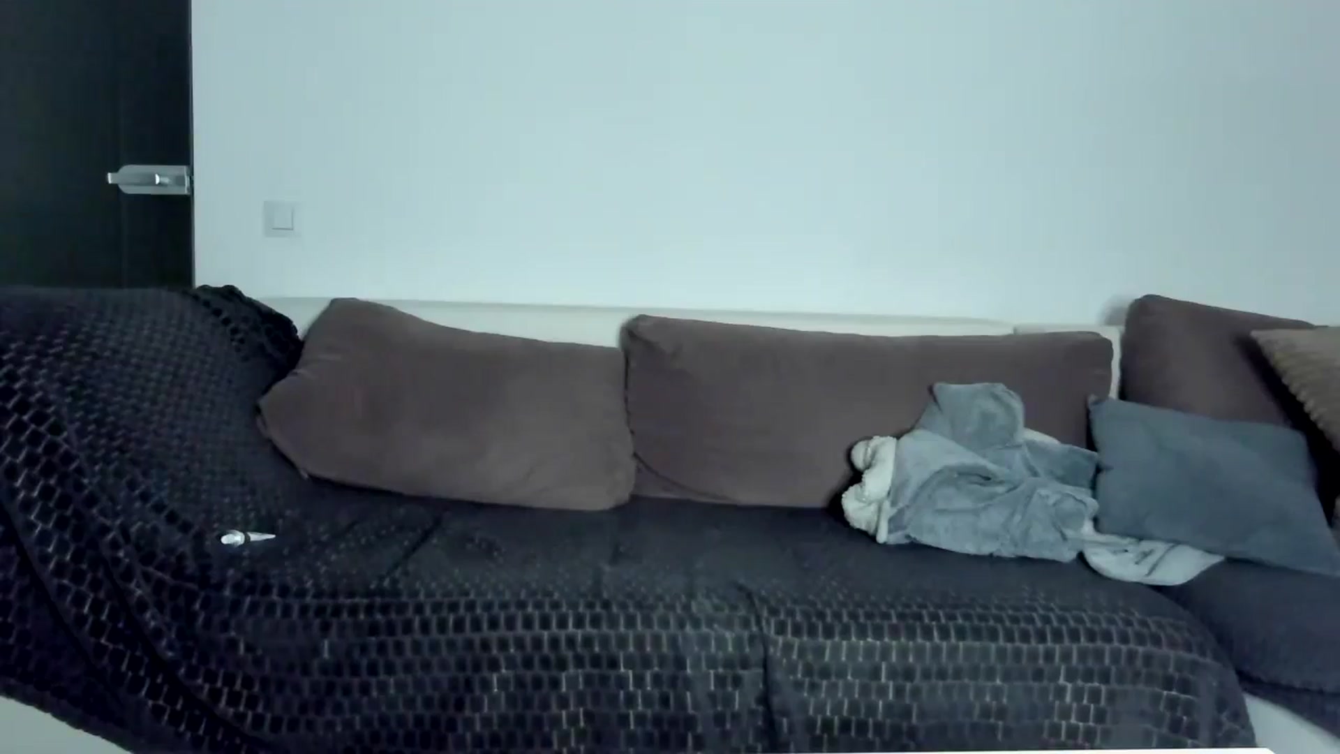 Gallery image thumbnail from SseCretA's myfreecams stream on, 06/03/2024, 03:37 image 16 of 20