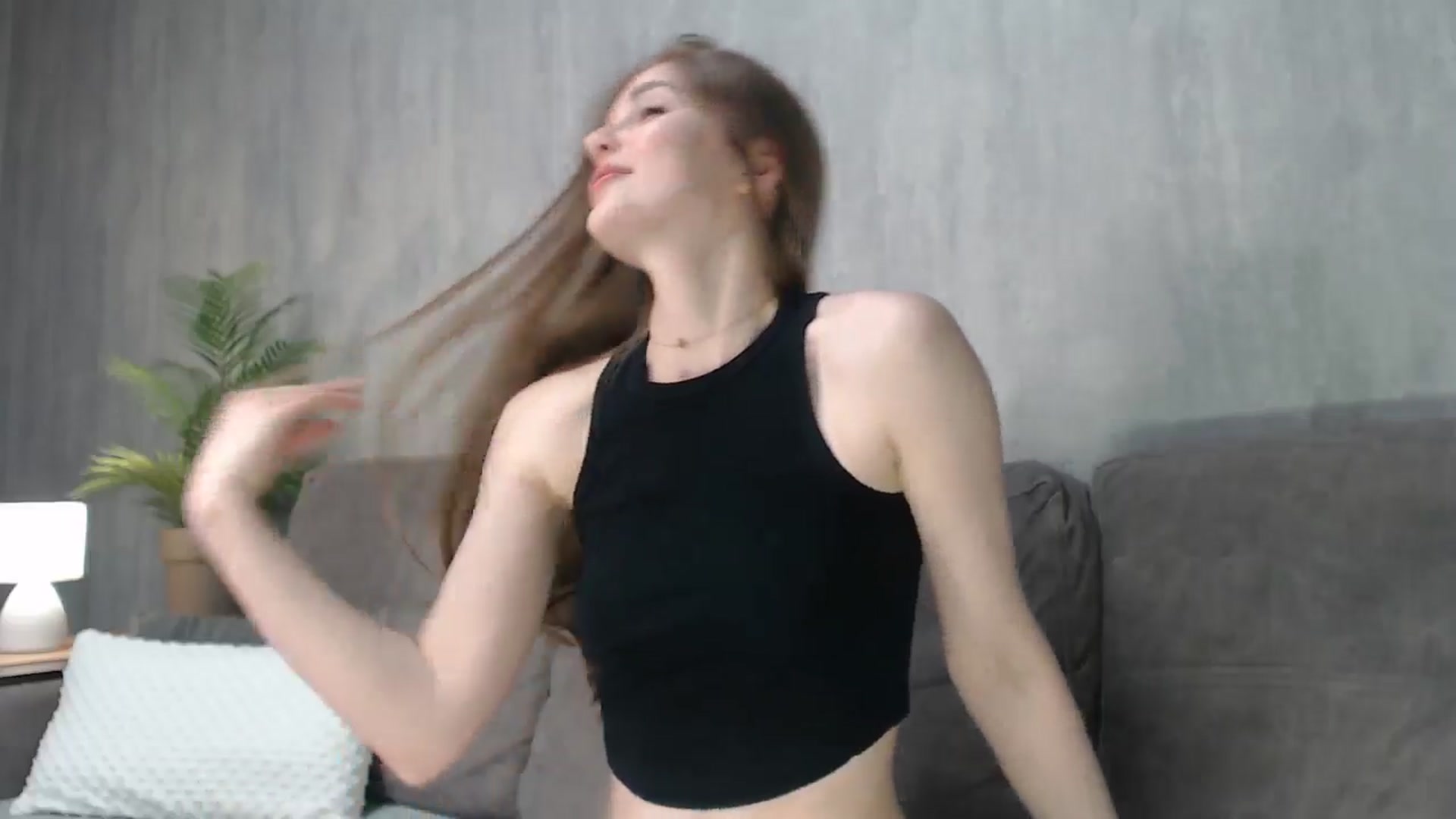 Gallery image thumbnail from StCat's myfreecams stream on, 10/25/2024, 12:16 image 9 of 20