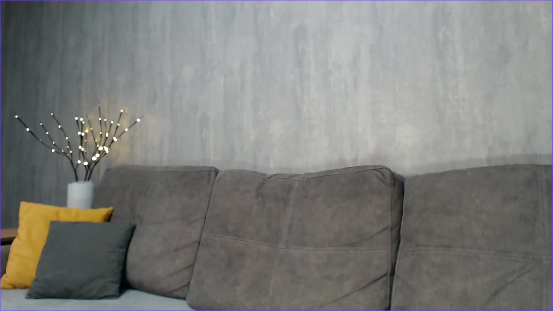 Gallery image thumbnail from StCat's myfreecams stream on, 12/13/2024, 10:03 image 18 of 20