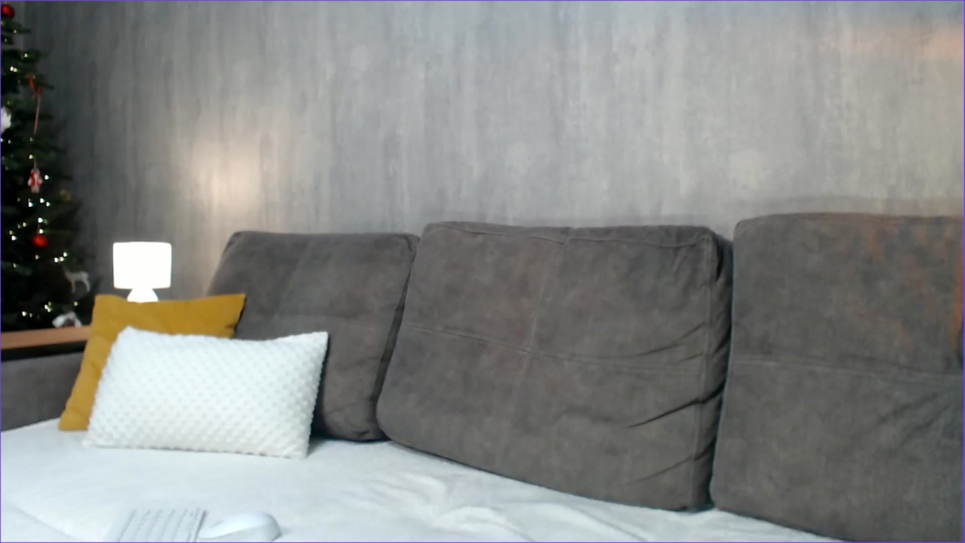 Gallery image thumbnail from StCat's myfreecams stream on, 01/09/2025, 08:48 image 5 of 20