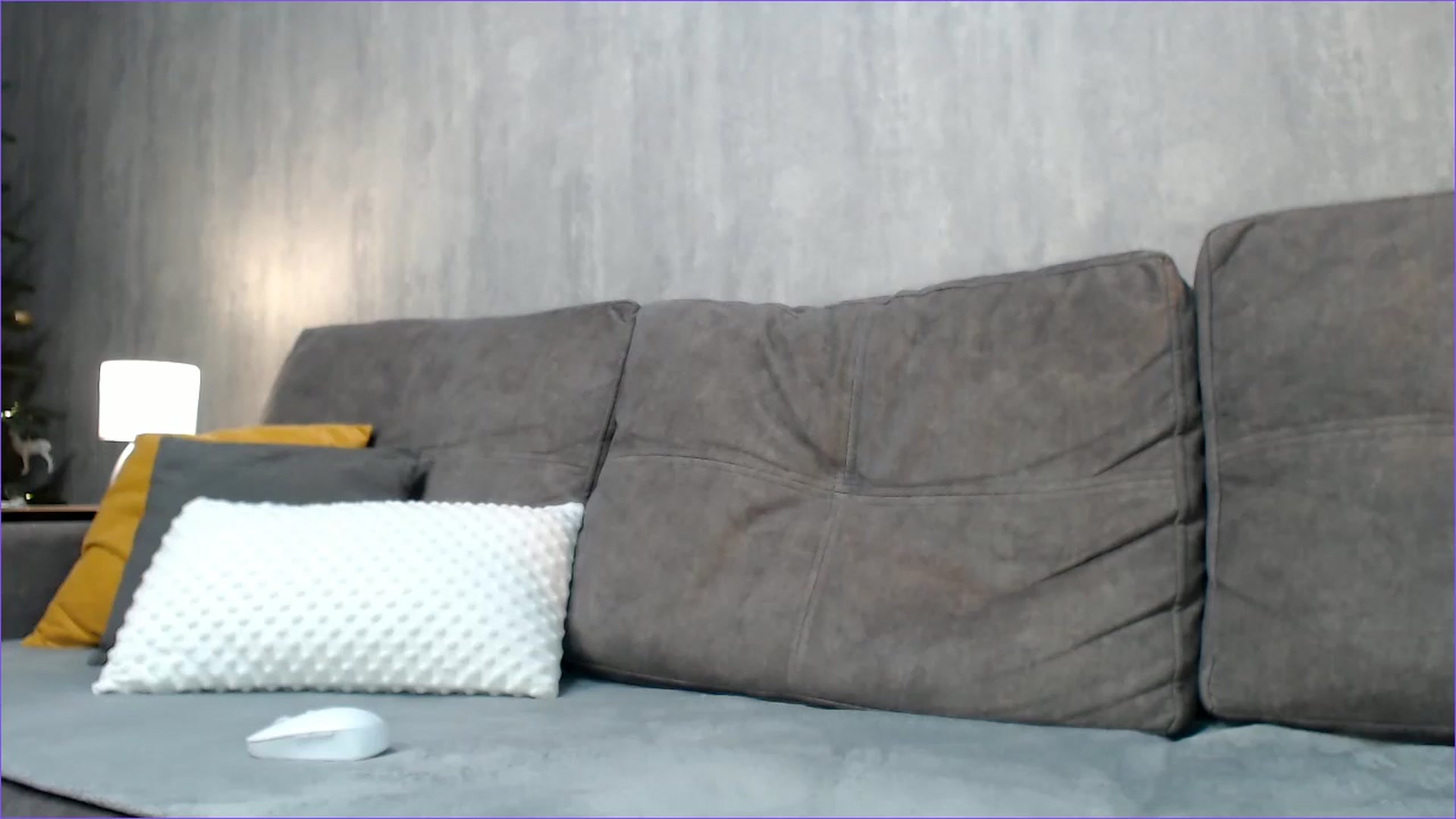 Gallery image thumbnail from StCat's myfreecams stream on, 01/12/2025, 08:48 image 19 of 20
