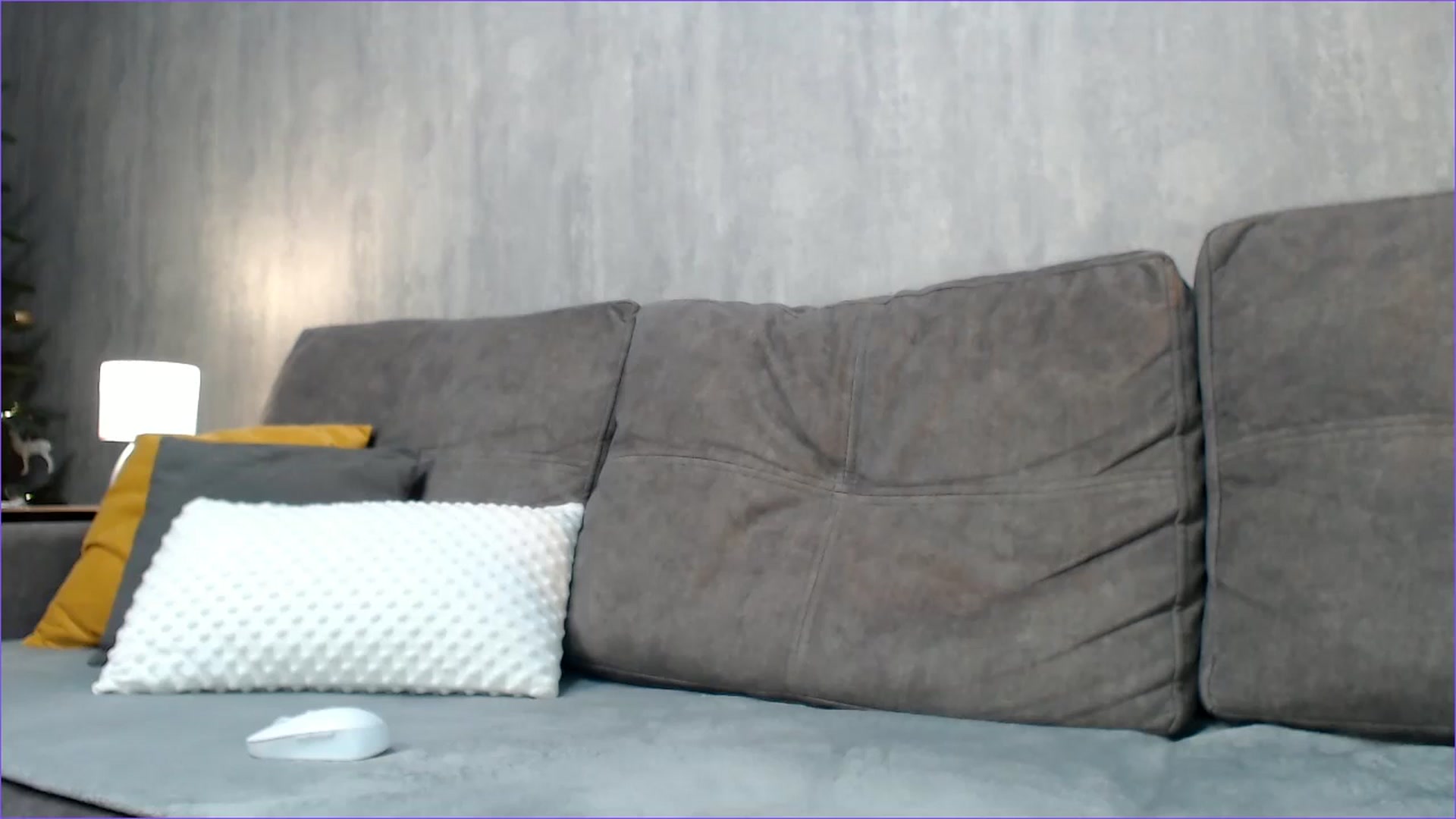 Gallery image thumbnail from StCat's myfreecams stream on, 01/12/2025, 08:48 image 20 of 20