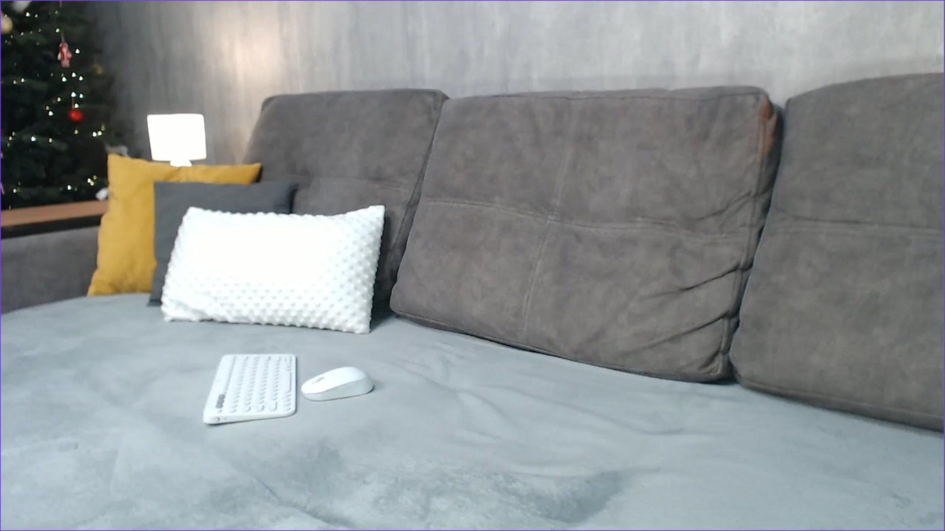 Gallery image thumbnail from StCat's myfreecams stream on, 01/25/2025, 09:22 image 7 of 20