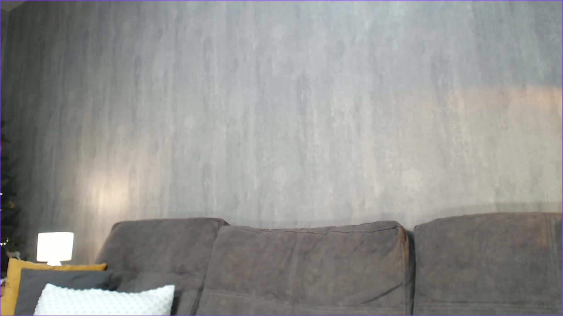 Gallery image thumbnail from StCat's myfreecams stream on, 01/25/2025, 12:55 image 7 of 20
