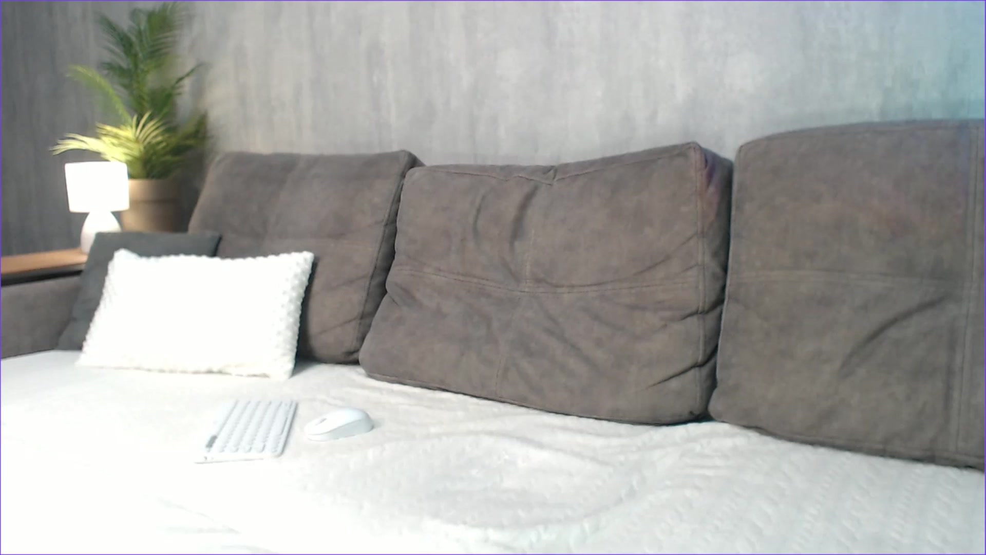 Gallery image thumbnail from StCat's myfreecams stream on, 02/26/2025, 11:51 image 19 of 20