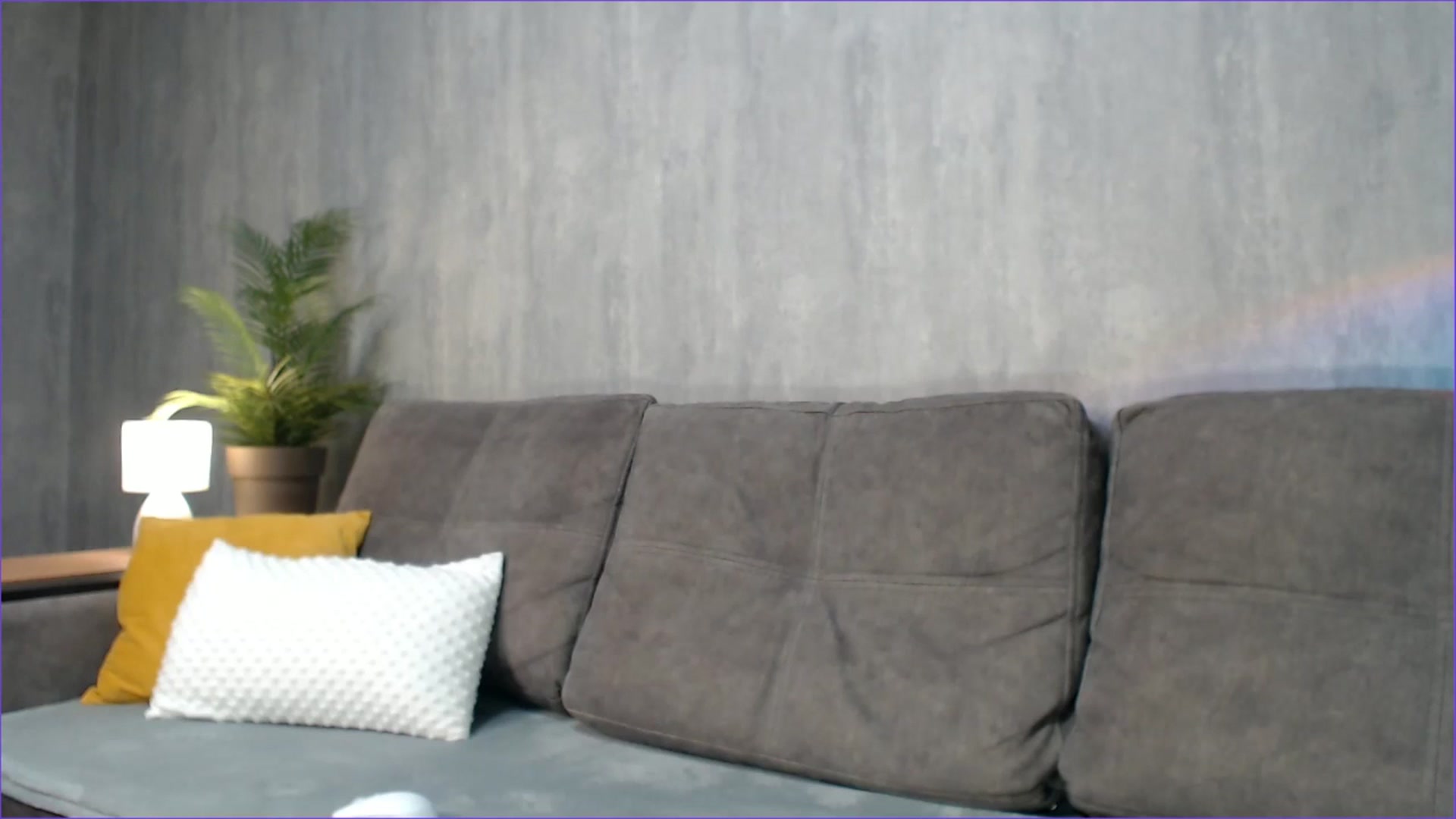 Gallery image thumbnail from StCat's myfreecams stream on, 03/22/2025, 07:31 image 15 of 20