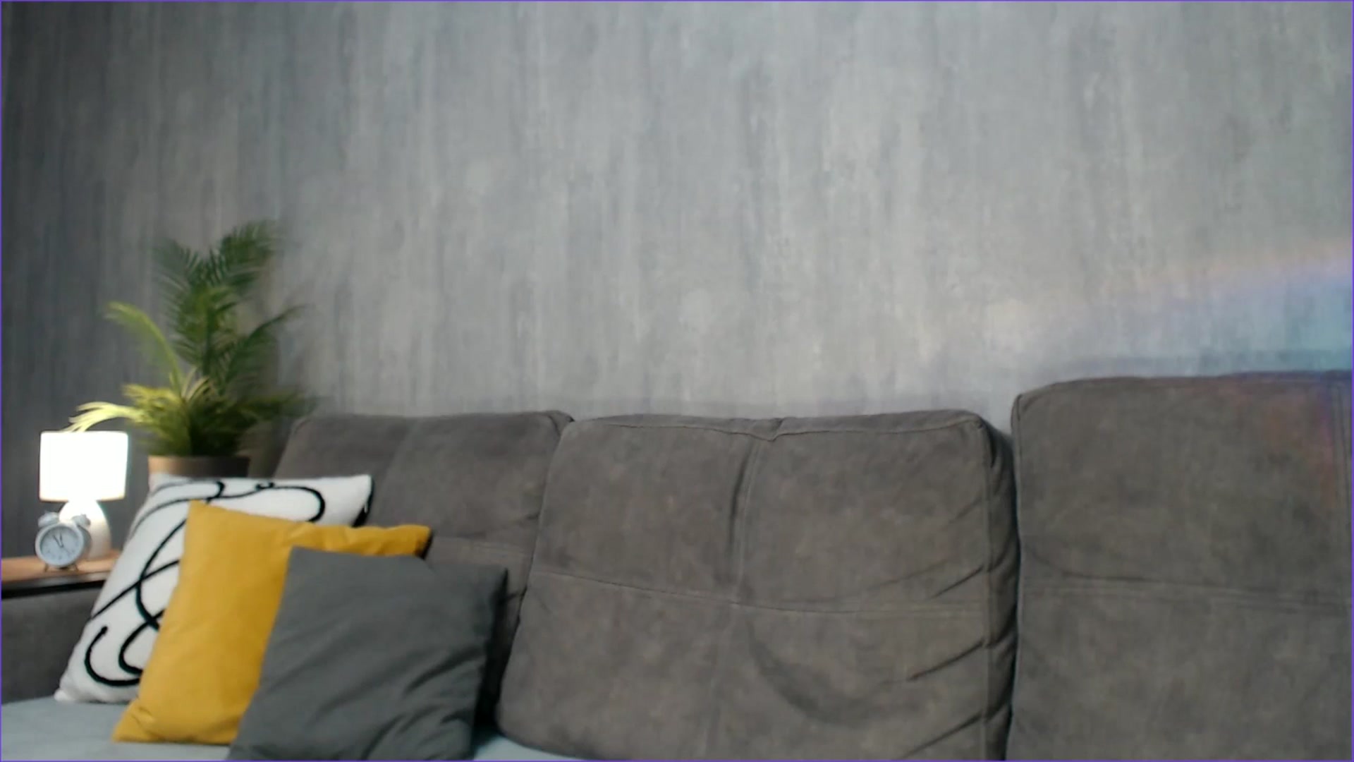 Gallery image thumbnail from StCat's myfreecams stream on, 03/26/2025, 13:26 image 11 of 20
