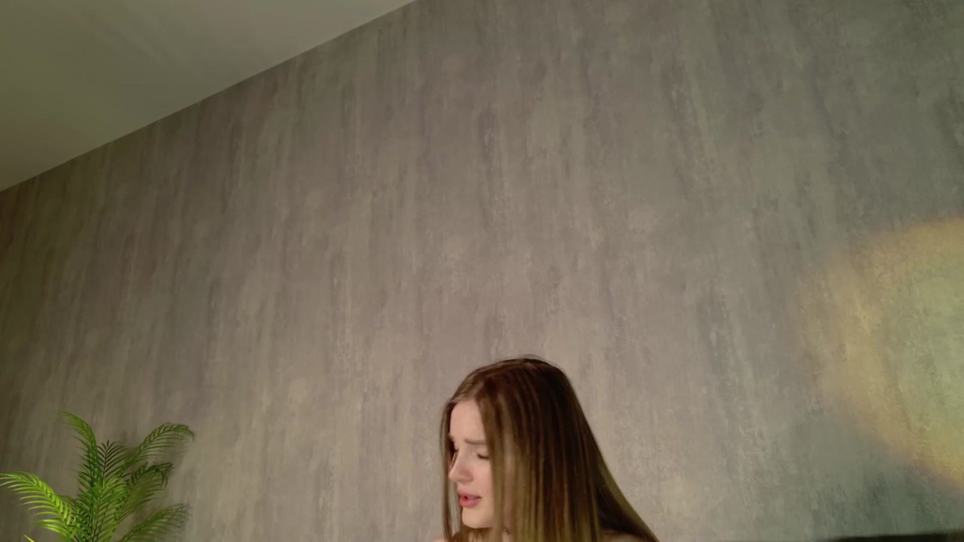 Gallery image thumbnail from StCat's myfreecams stream on, 09/26/2025, 12:57 image 3 of 20