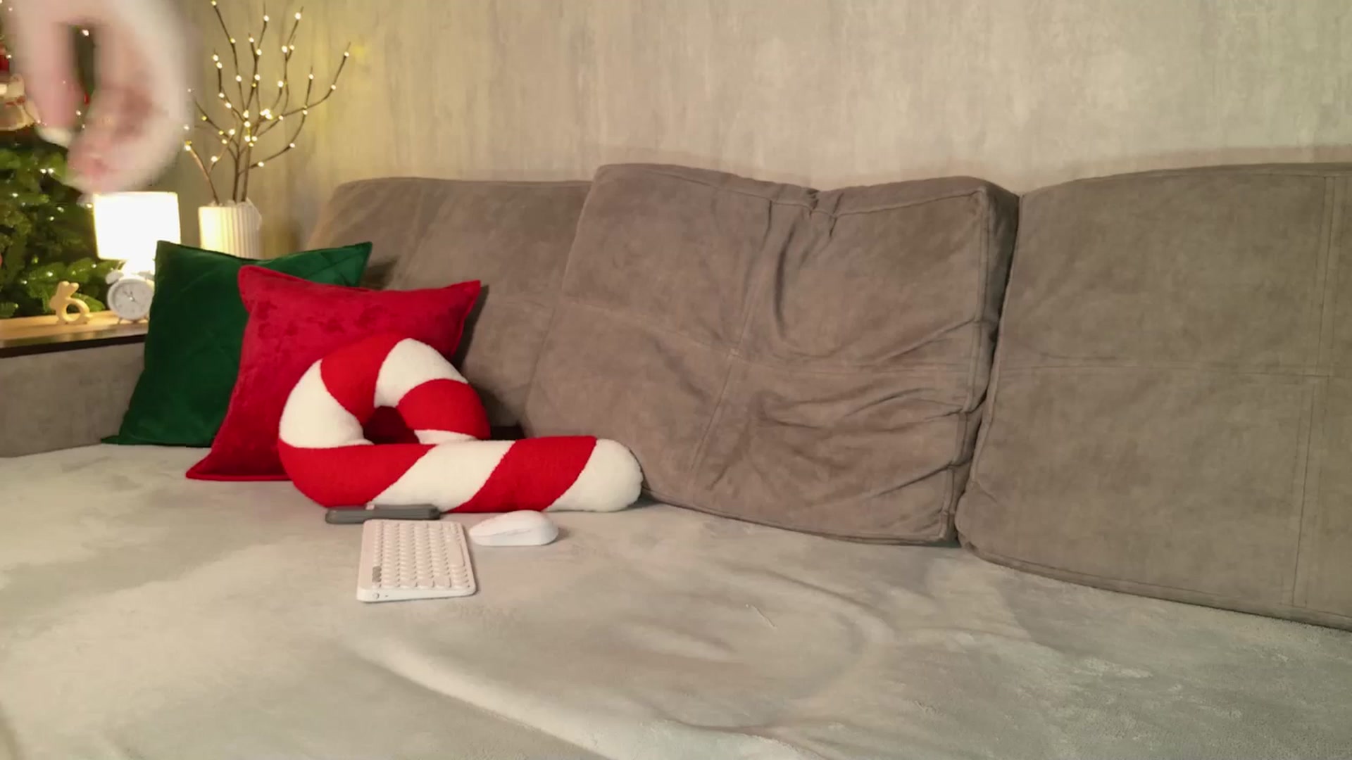 Gallery image thumbnail from StCat's myfreecams stream on, 12/26/2025, 10:18 image 19 of 20