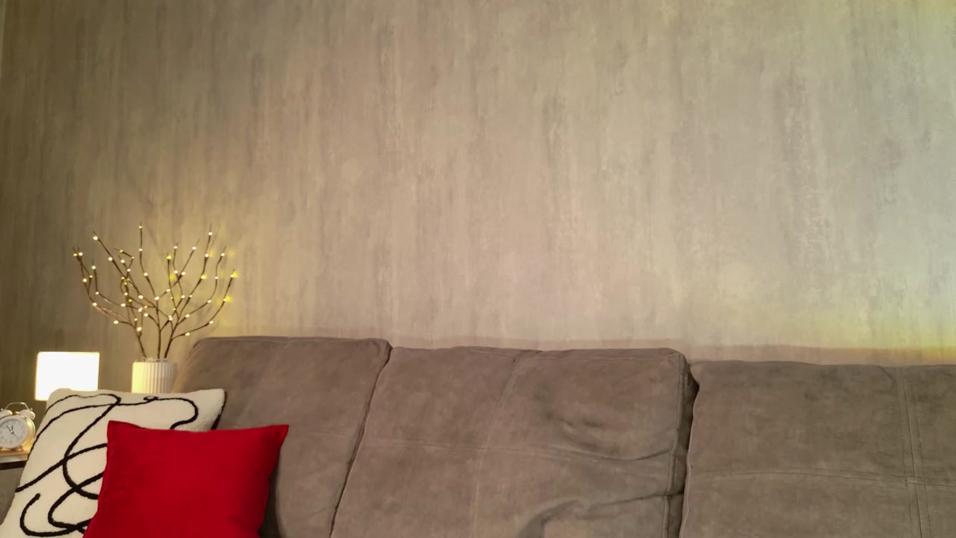 Gallery image thumbnail from StCat's myfreecams stream on, 03/13/2026, 11:04 image 18 of 20