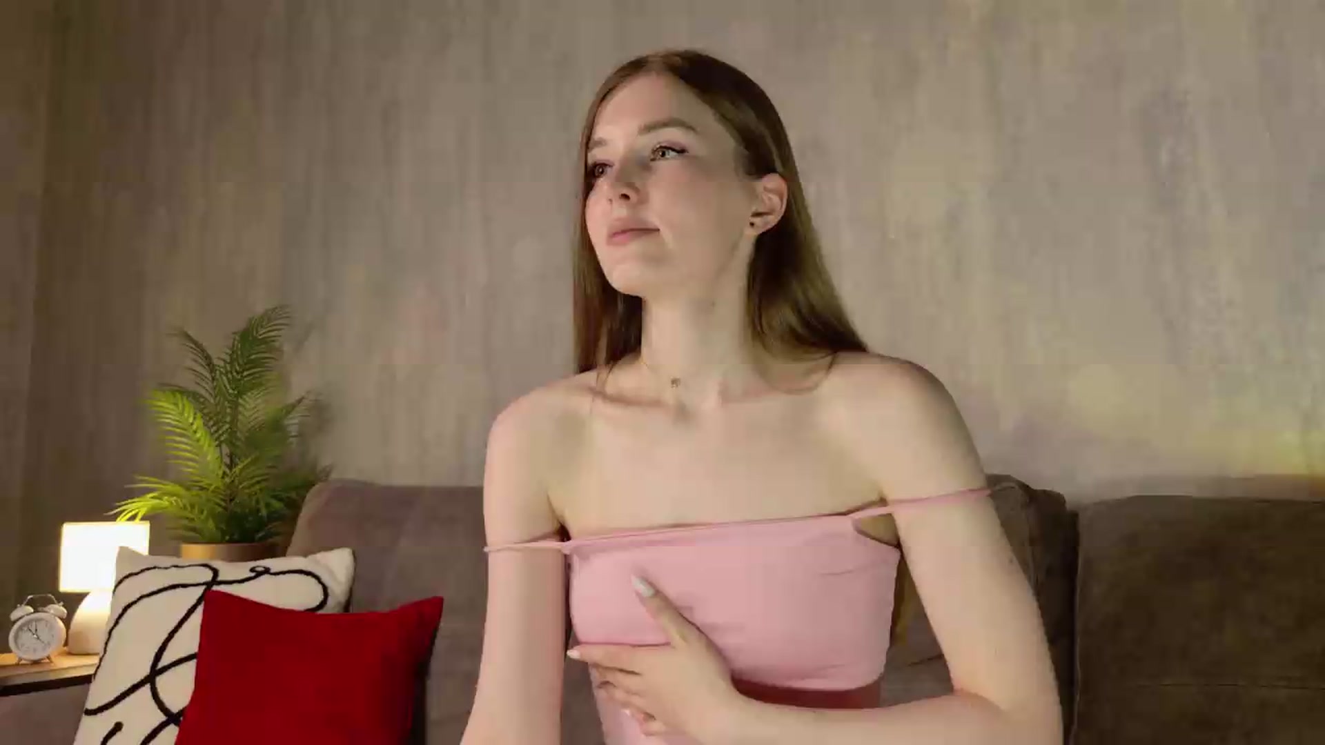 Gallery image thumbnail from StCat's myfreecams stream on, 07/31/2026, 09:38 image 15 of 20