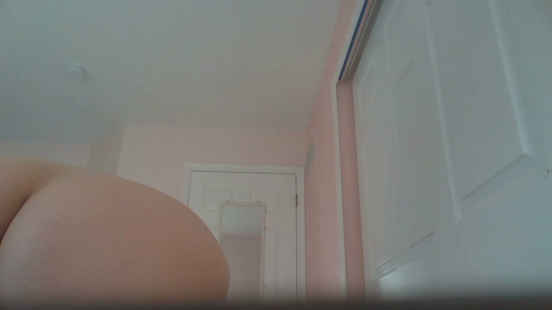 Gallery image thumbnail from StaceyFox's myfreecams stream on, 11/18/2022, 17:02 image 1 of 20