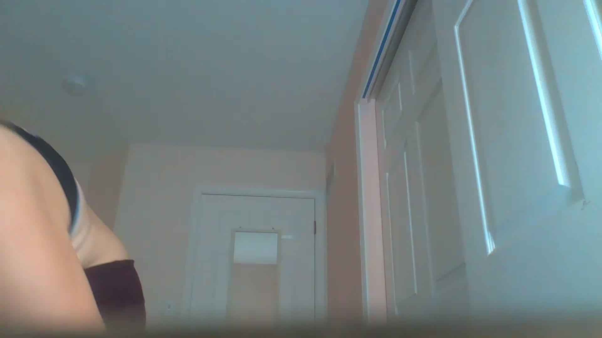 Gallery image thumbnail from StaceyFox's myfreecams stream on, 11/20/2022, 21:26 image 11 of 20