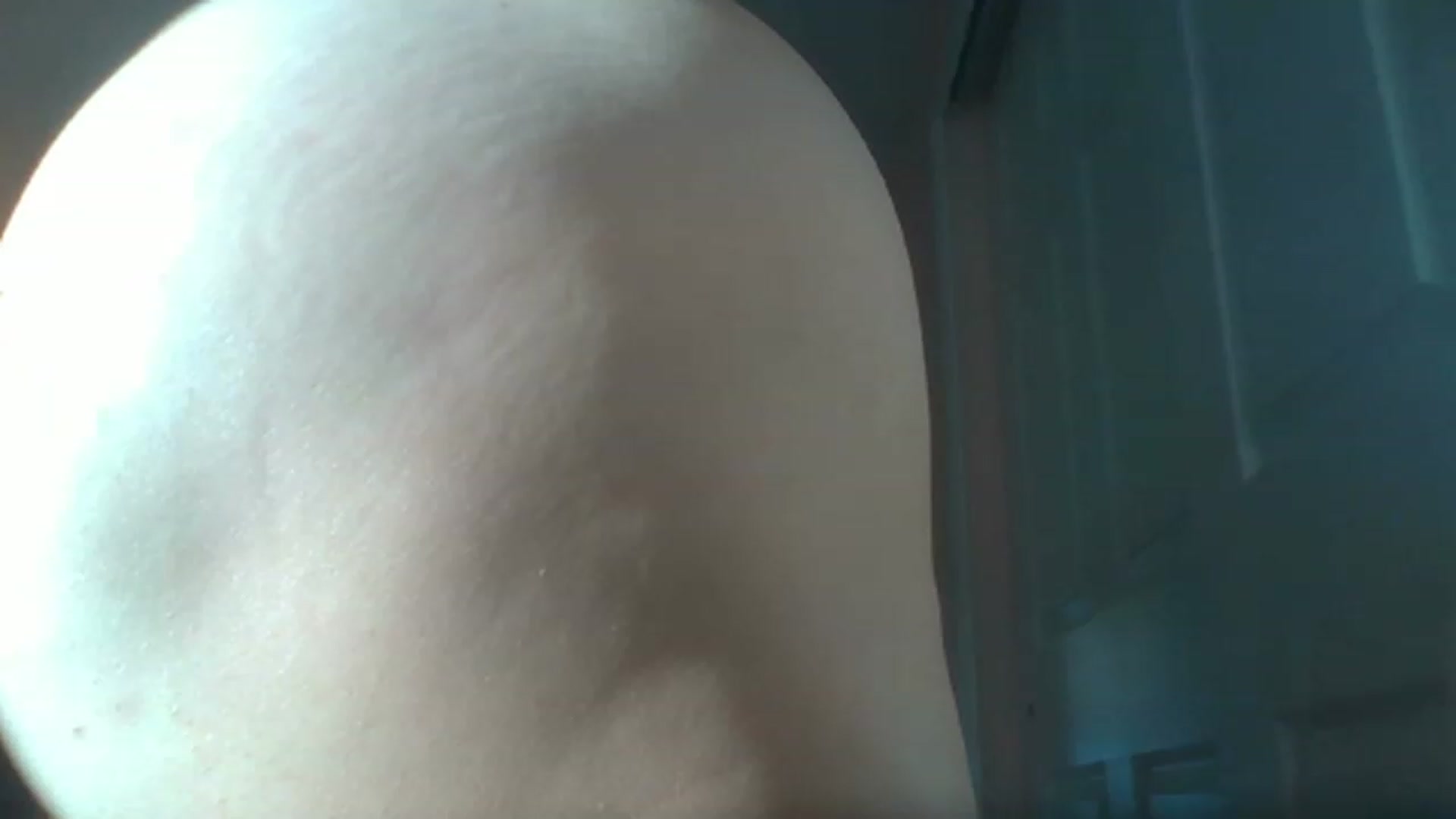 Gallery image thumbnail from StaceyFox's myfreecams stream on, 11/26/2022, 20:53 image 2 of 20