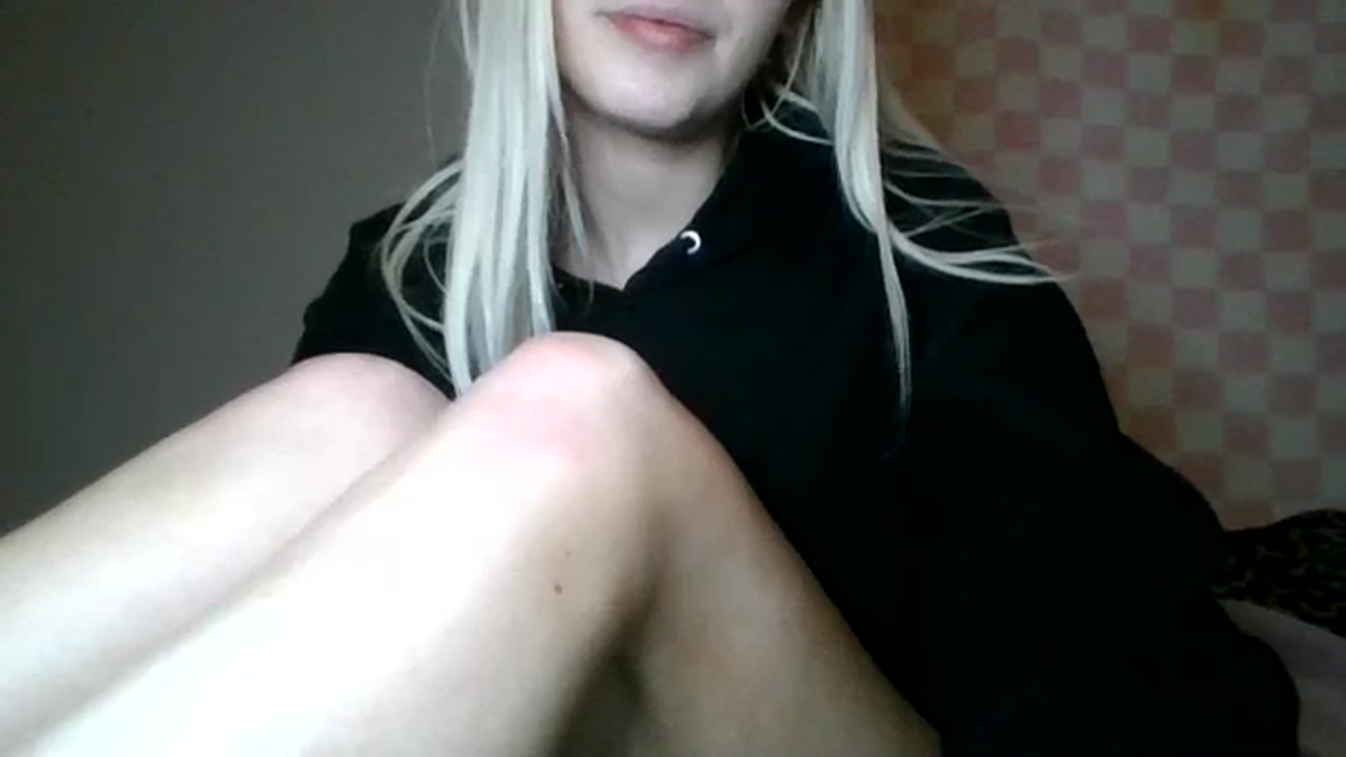 Gallery image thumbnail from Stacie's myfreecams stream on, 03/05/2024, 09:12 image 13 of 20