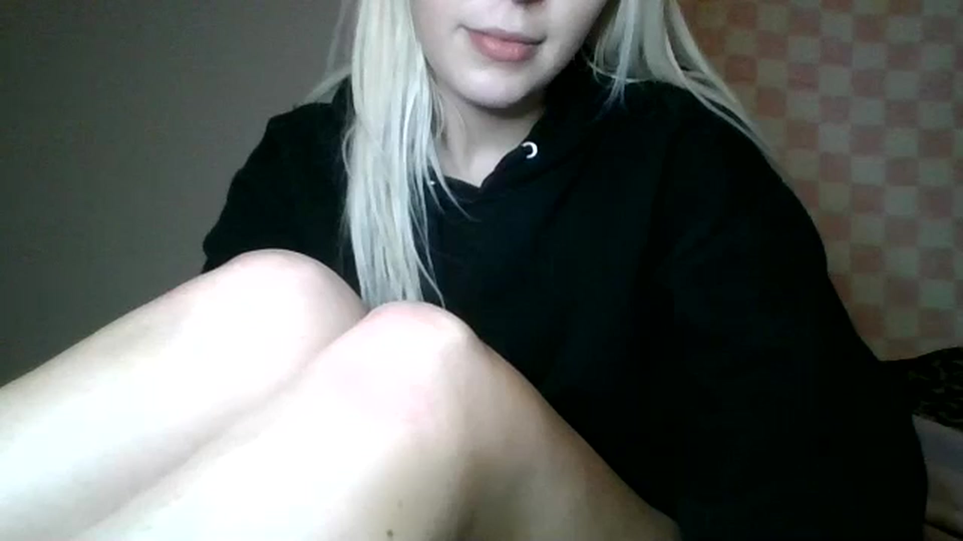Gallery image thumbnail from Stacie's myfreecams stream on, 03/05/2024, 09:12 image 16 of 20